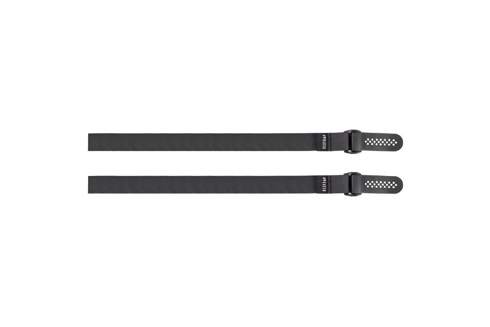 Restrap Fast Straps - Small