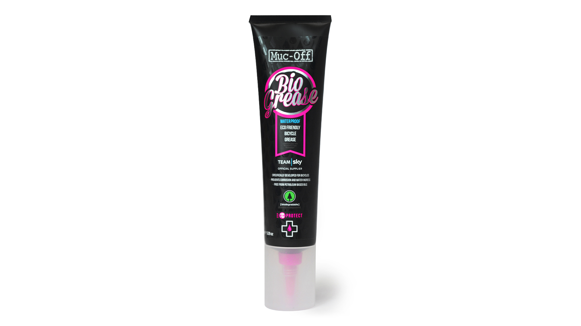 Muc-Off Bio-Grease 150g