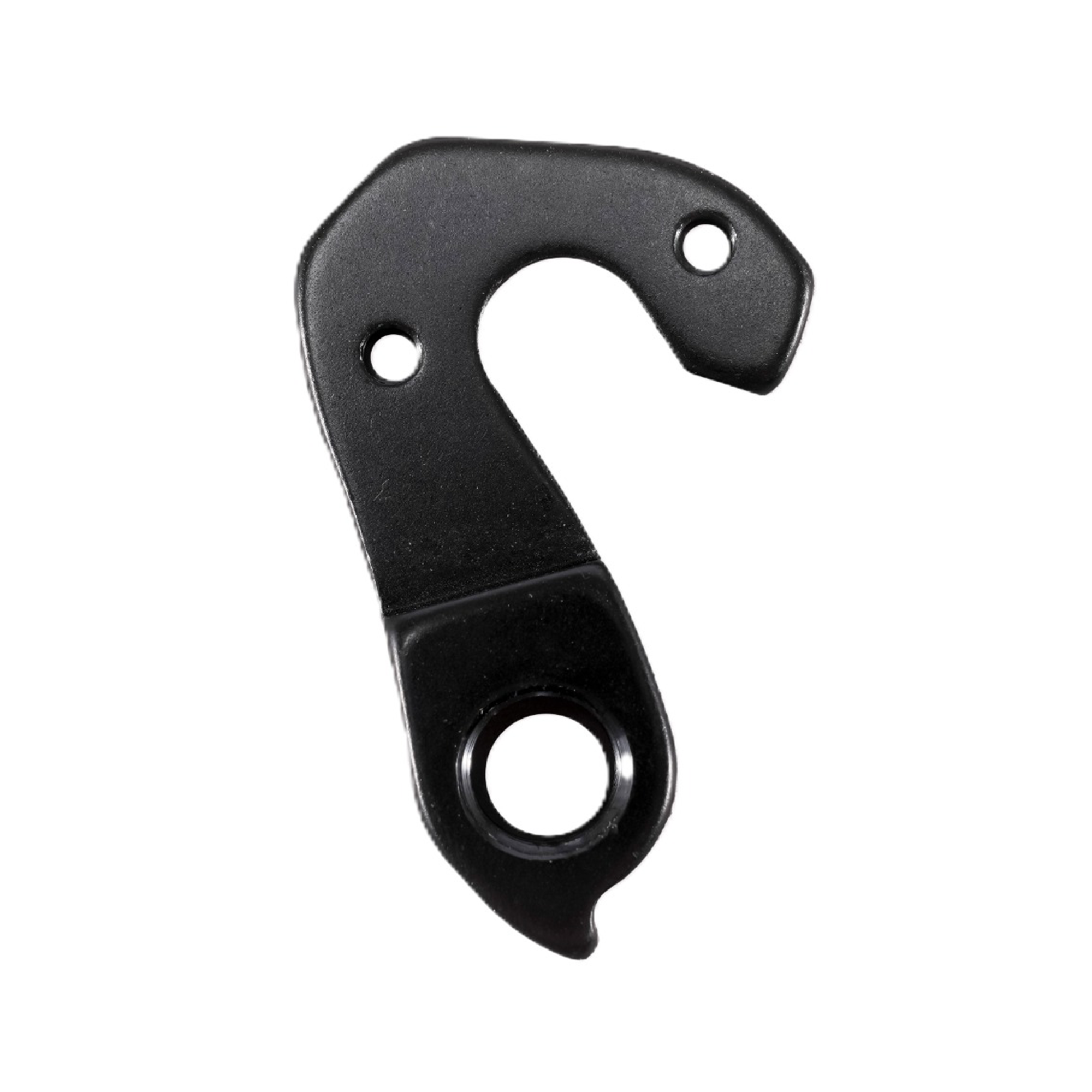 Ribble 2017 Aero TT Rear Derailleur Mech Hanger - Black