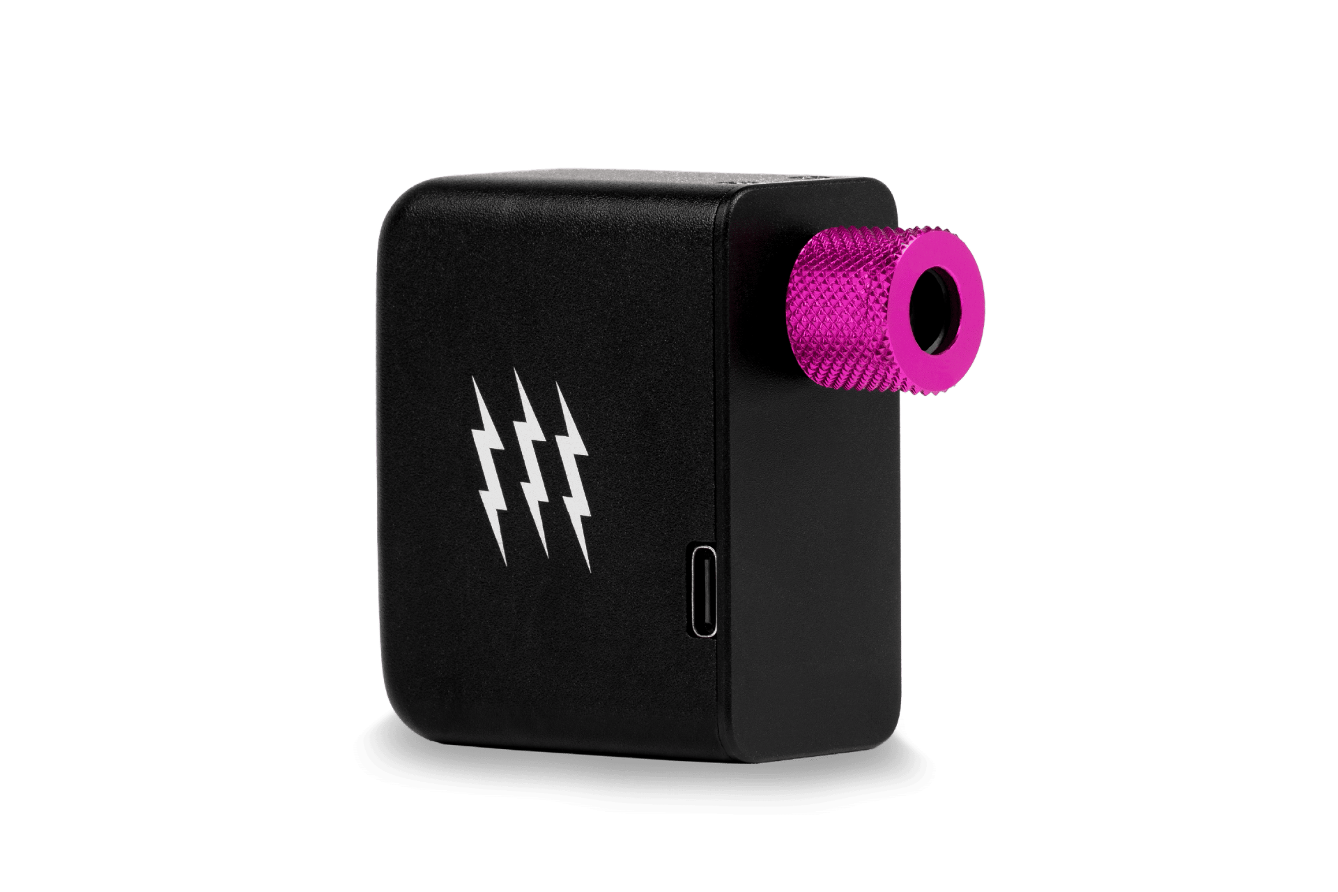 Muc-Off AirMach Electric Mini Inflator Pro