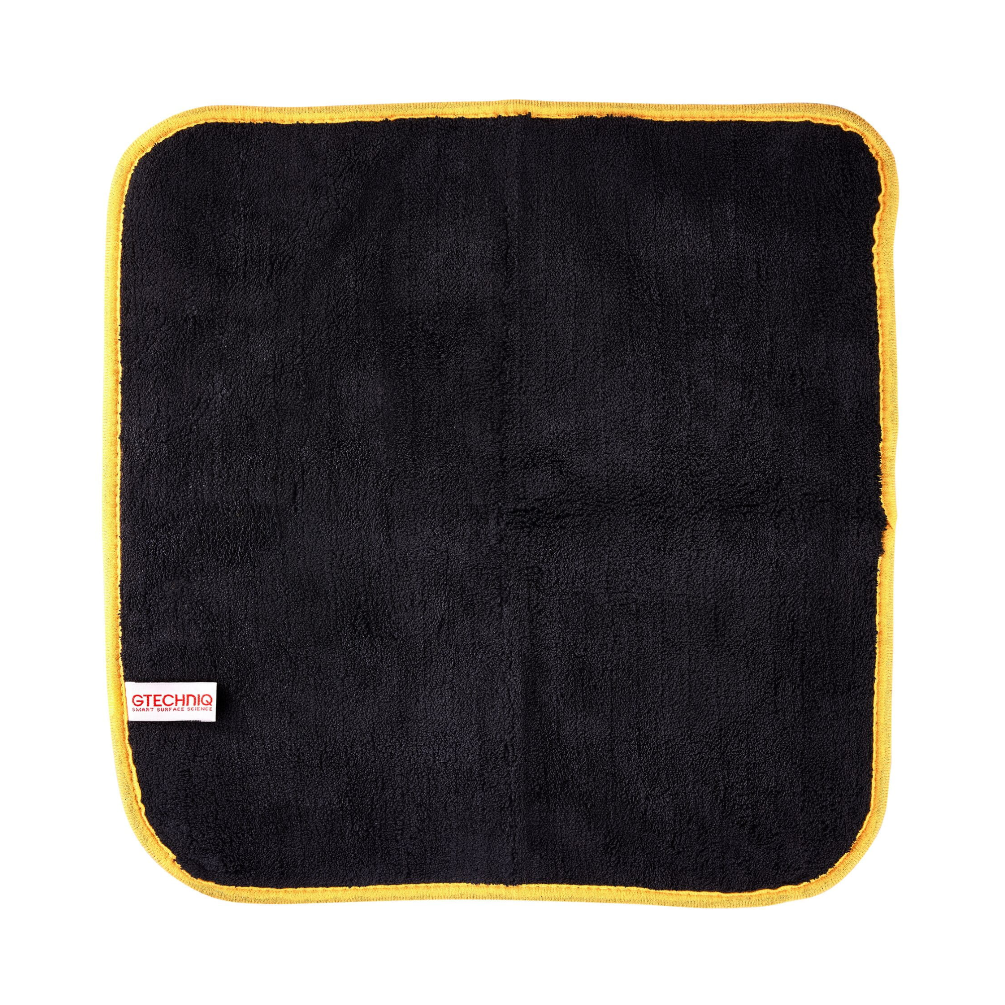 Gtechniq Bike Drying Towel