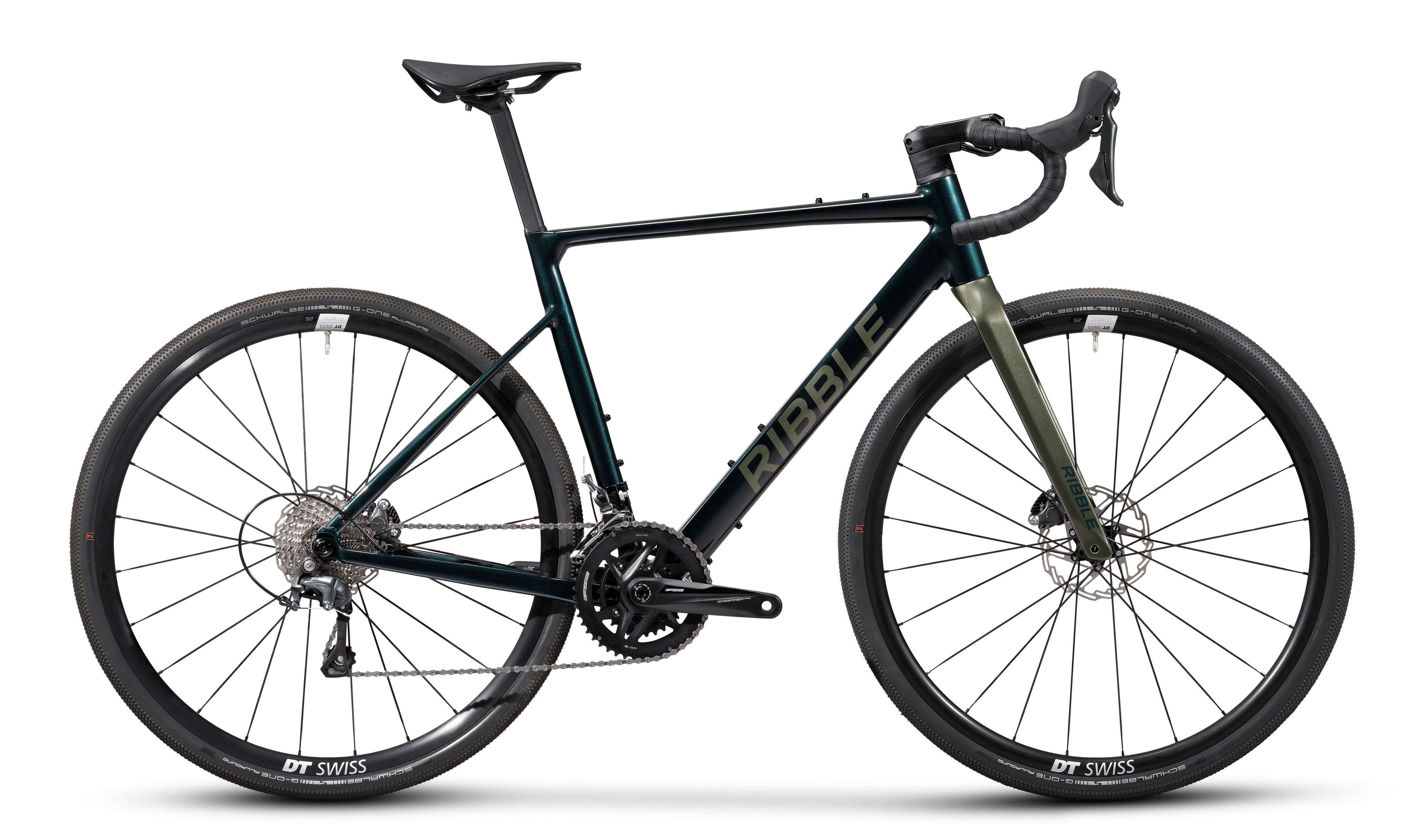 fahrrad schutzblech leiterbahn ROCKBROS Set Vorne/Hinten für MTB City- & Kinderfahrräder – ROCKBROS-DE Color:Milori Ask the Expert: How Shopify Date Listed : 2023-07-13