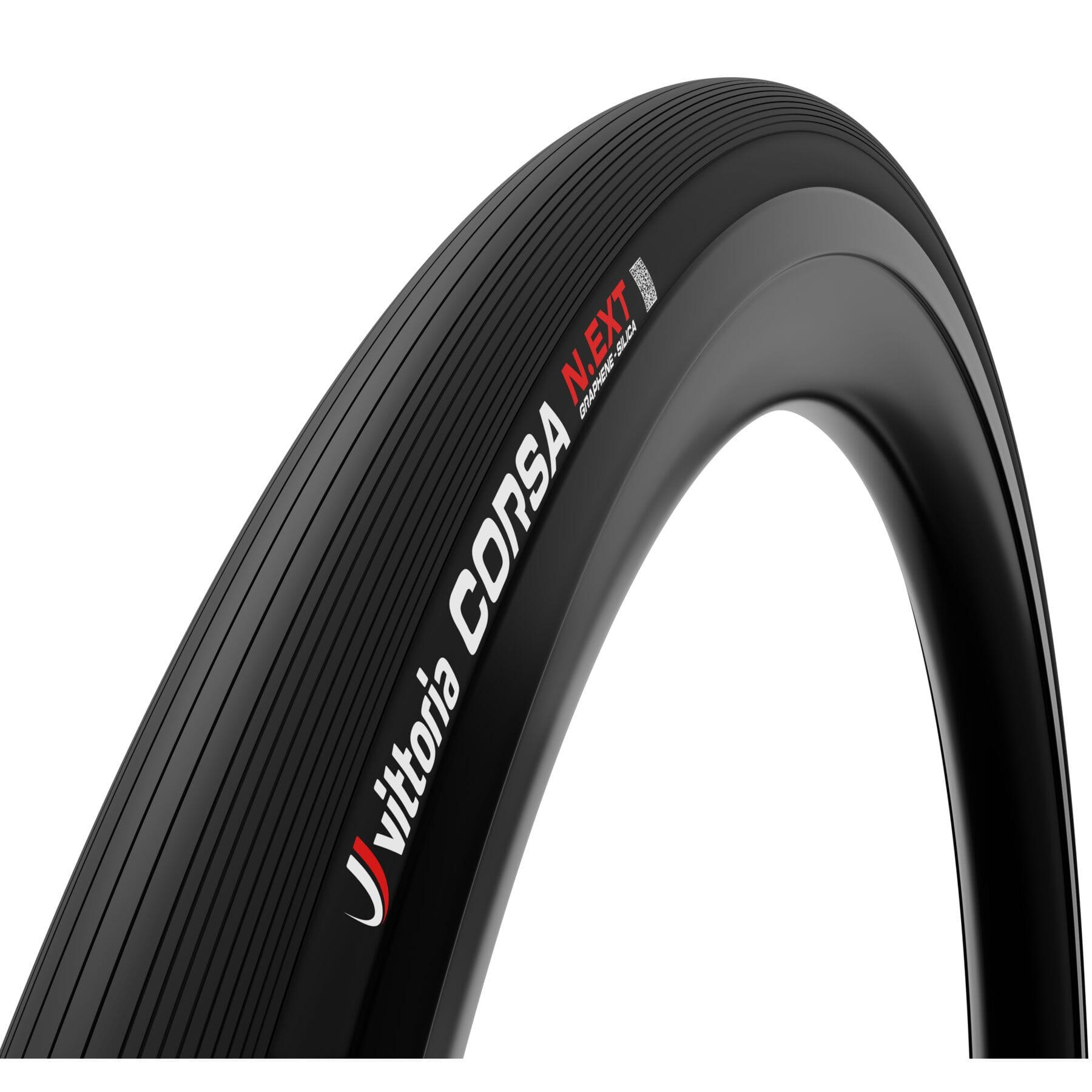 Vittoria Corsa N.EXT TLR Road Tyre 700x32mm