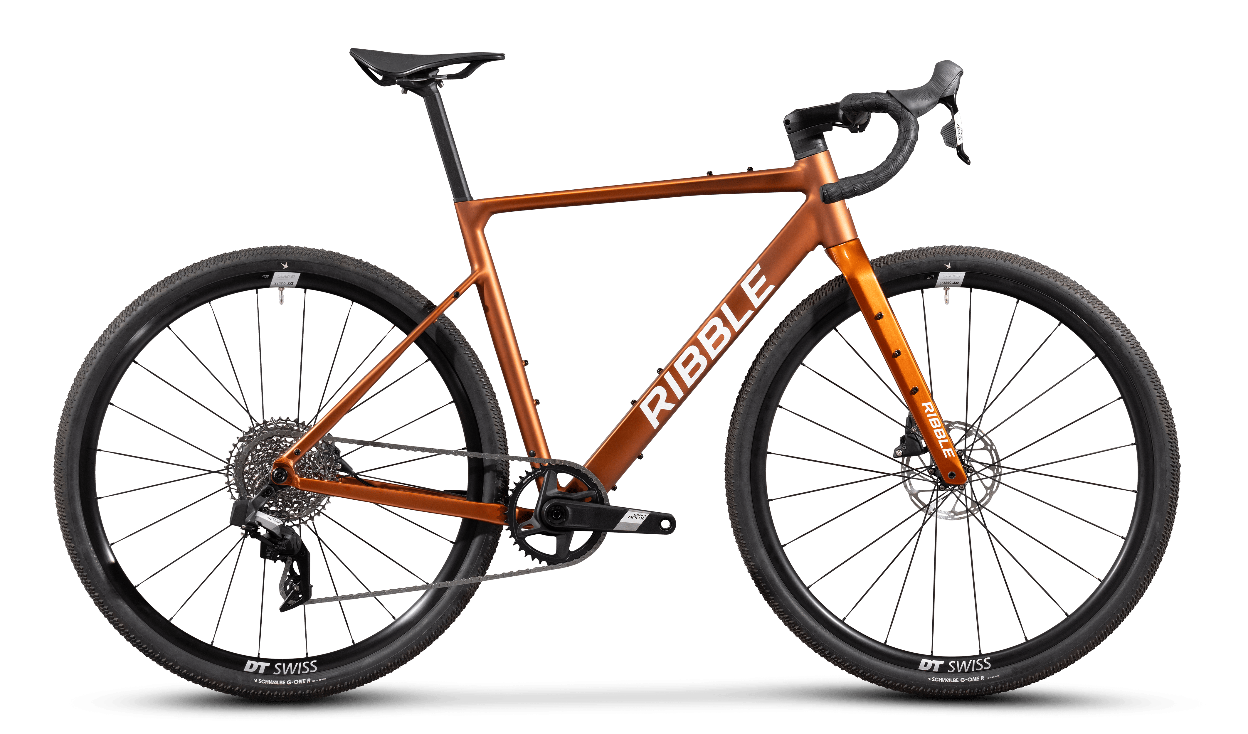 pegasus fahrräder 26 zoll Piazza 7 Deep Black Matt - Kompakt Color:Matte Black/Prizm Torch + Prizm Iced color-grey-red-silver-chrome Cube mountainbike 27 5