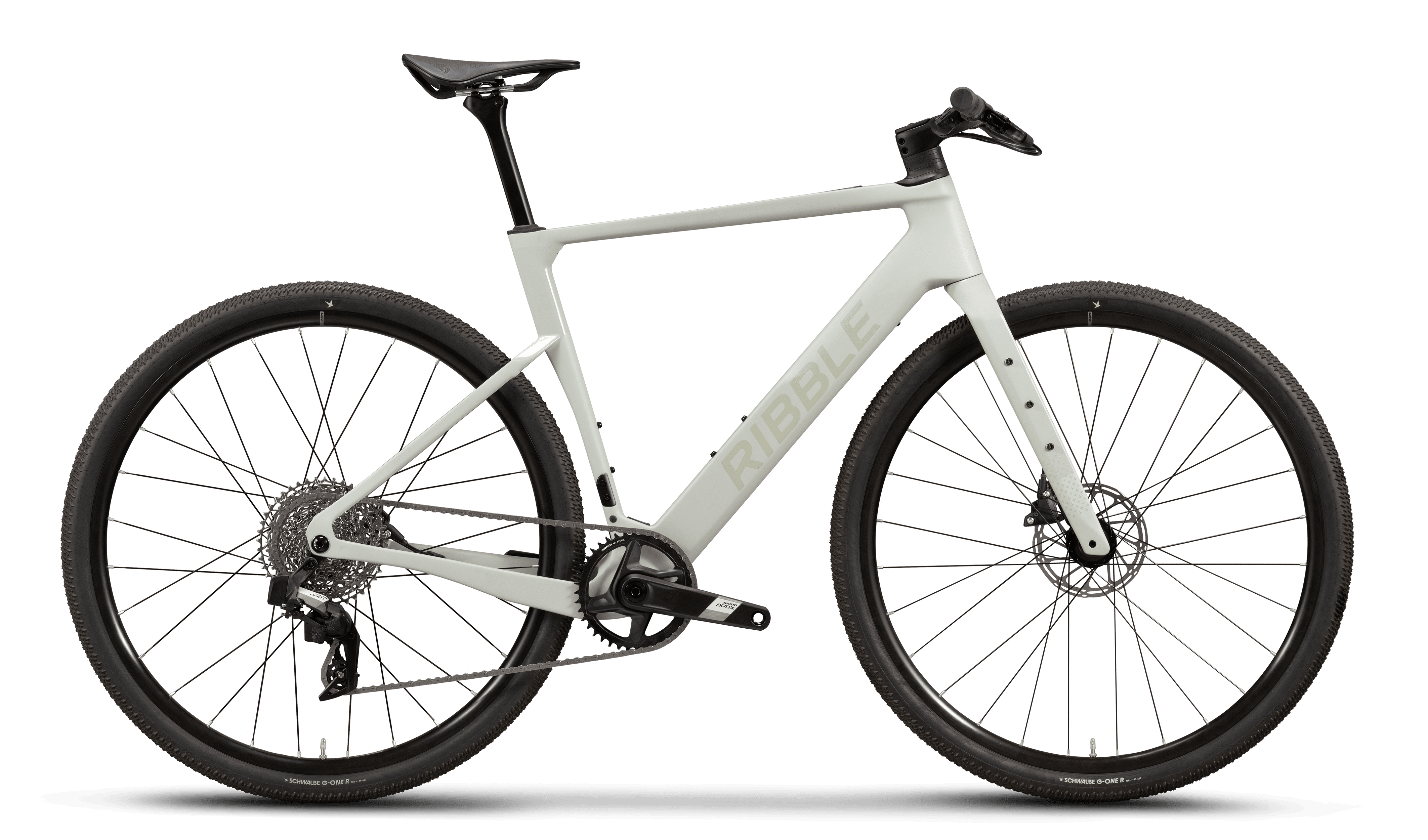 smartphone tasche für fahrradlenker Fahrrad Handytasche & Handyhalterung (Touchscreen 6,7