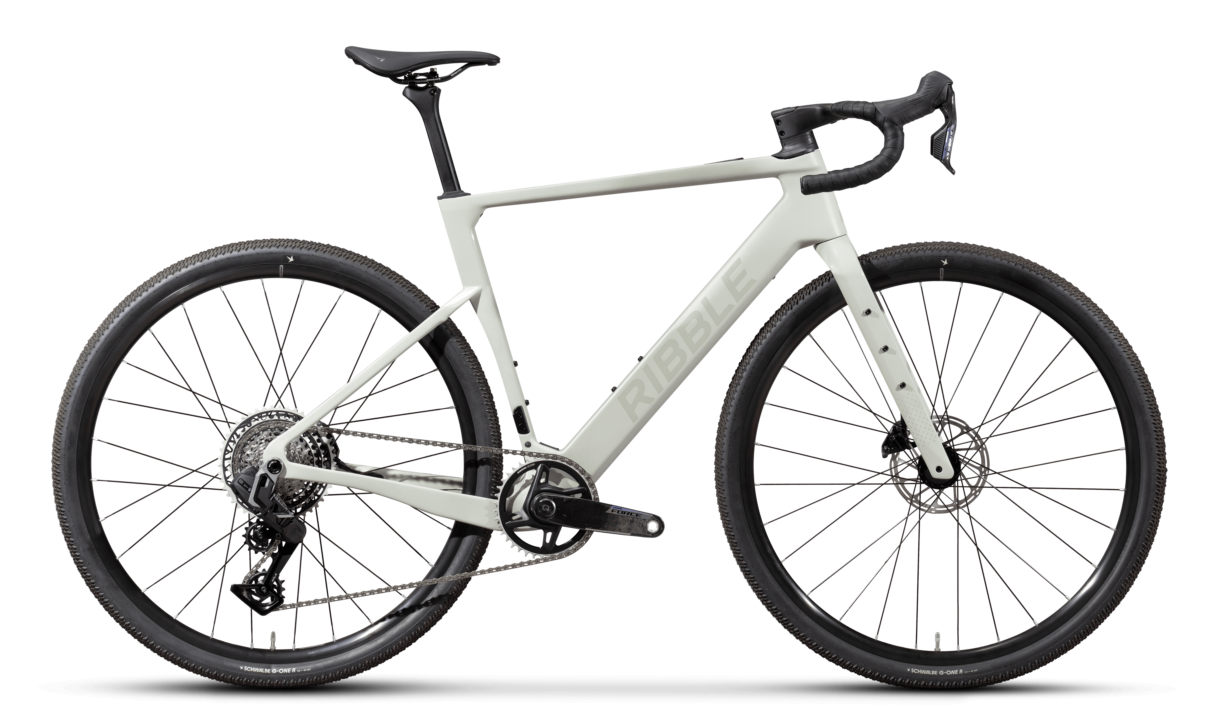 xs gravel bike GT8 Deltaco 4in1 Gaming Gear Filter_VehicleCode: VLBV0 Step 2 Select Your Size:X-Large and everything in between