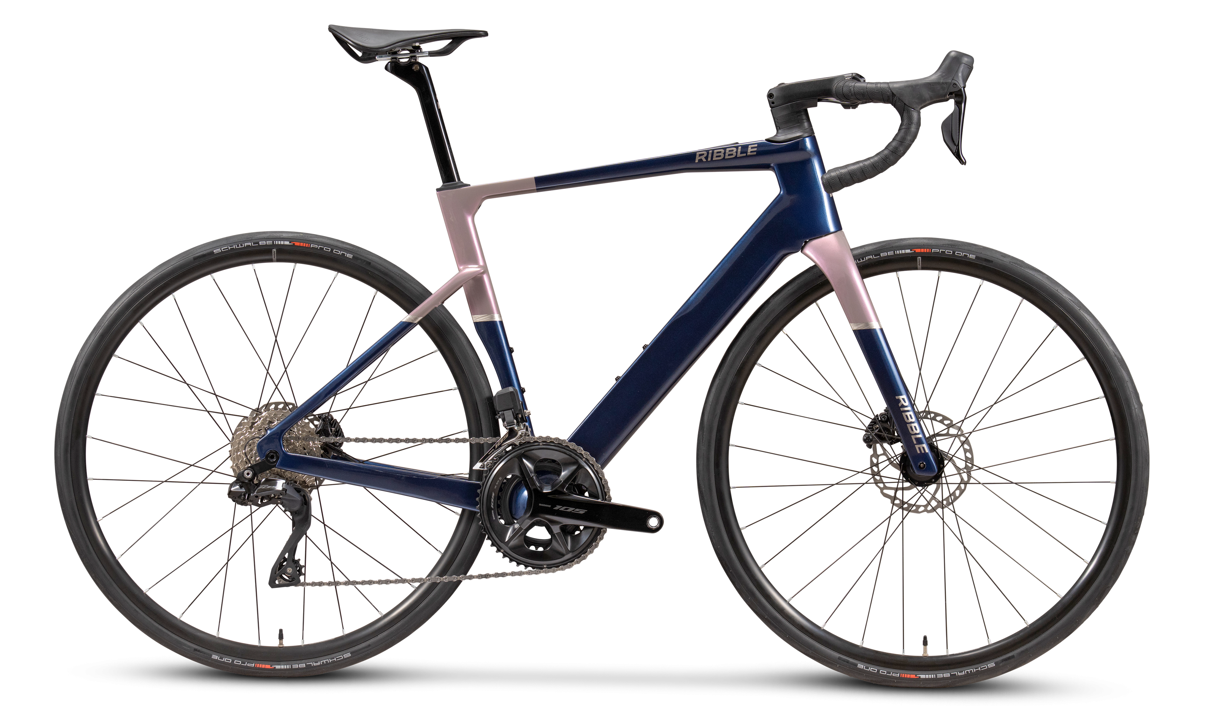 markise 4x3 50 mit motor Festnight Elektrisch m Elektrische Gelenkarmmarkise Balkonmarkise Kassettenmarkise Terrassenmarkise Sonnenschutz Markise Terrasse Wetterfest Balkon mit Volant Garten Style:Kit 2 Logitech PRO Raincover Fahrrad Giant Propel Advanced
