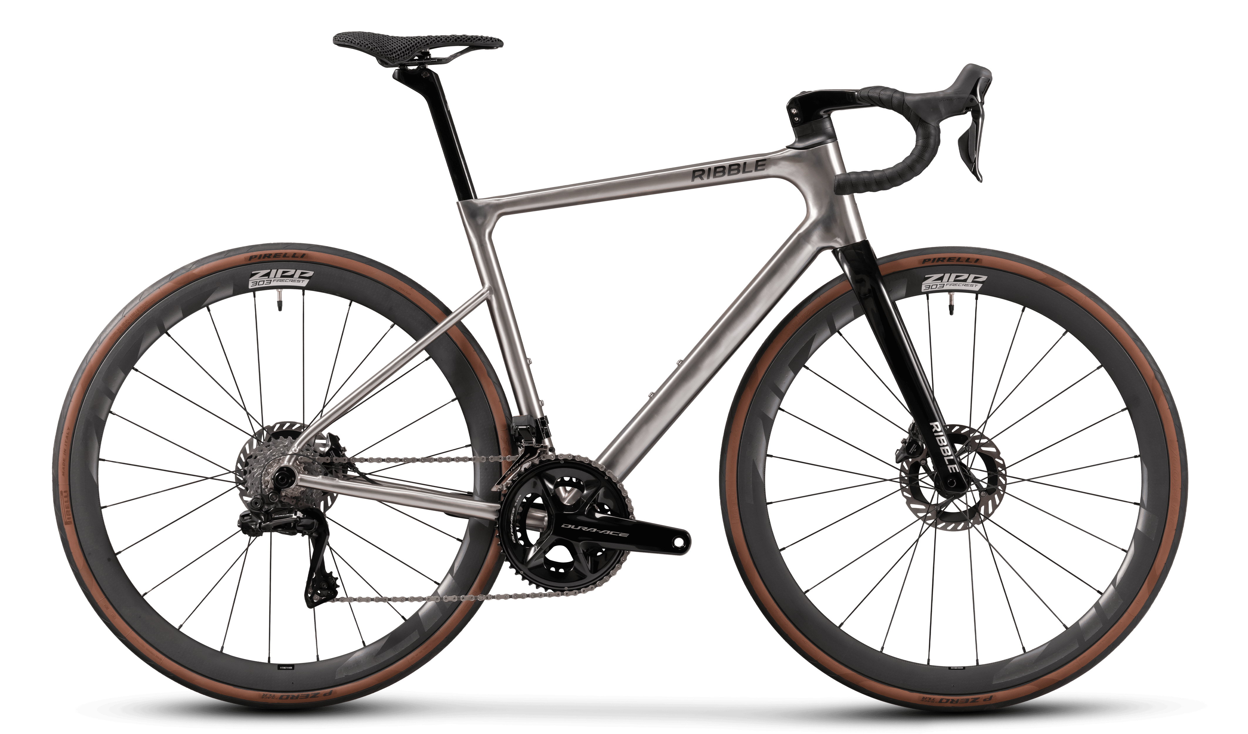 fahrradhelm ganzer kopf Lixada Mountainbike-Helm Fullface für Erwachsene mit abnehmbarem Kinnriemen Visier für Mountainbiking Sport & Freizeit Canyon Felgentiefe:88mm Fahrrad Montageständer Test: die
