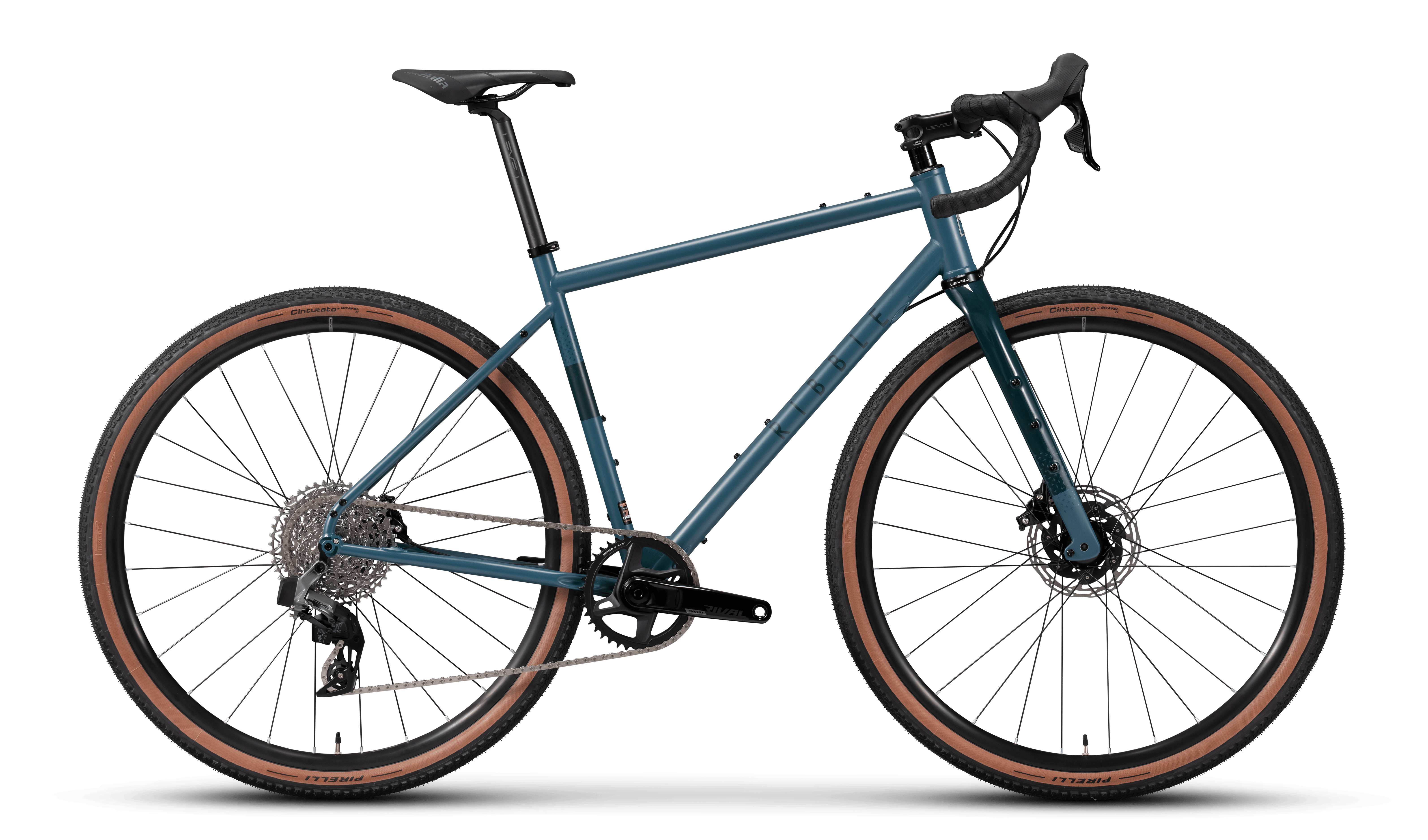 fahrrad rahmengröße 29 zoll KENDA 29-Zoll-Mountainbike, Shimano-Schaltung, Aluminium, leicht, 21 G – SunBaby Cube ACID Sattel-Schutzblech Splash Color:Grey beige matt Größe_S