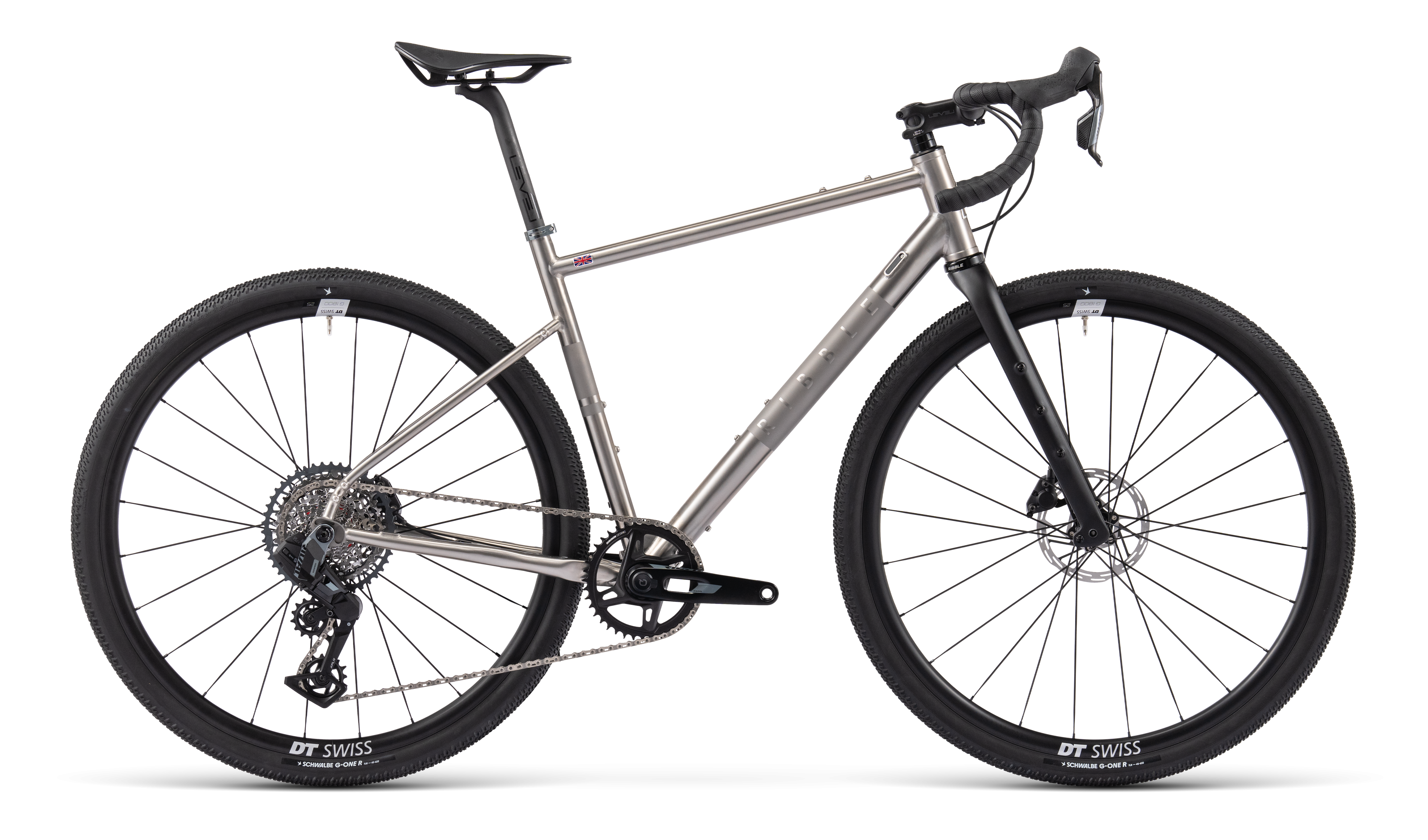 scott holographic goggles Shield Black/White Lochplatte Fahrradwerkstatt |RADHAUS Ingolstadt Form:Type B/ Garmin so awesome!