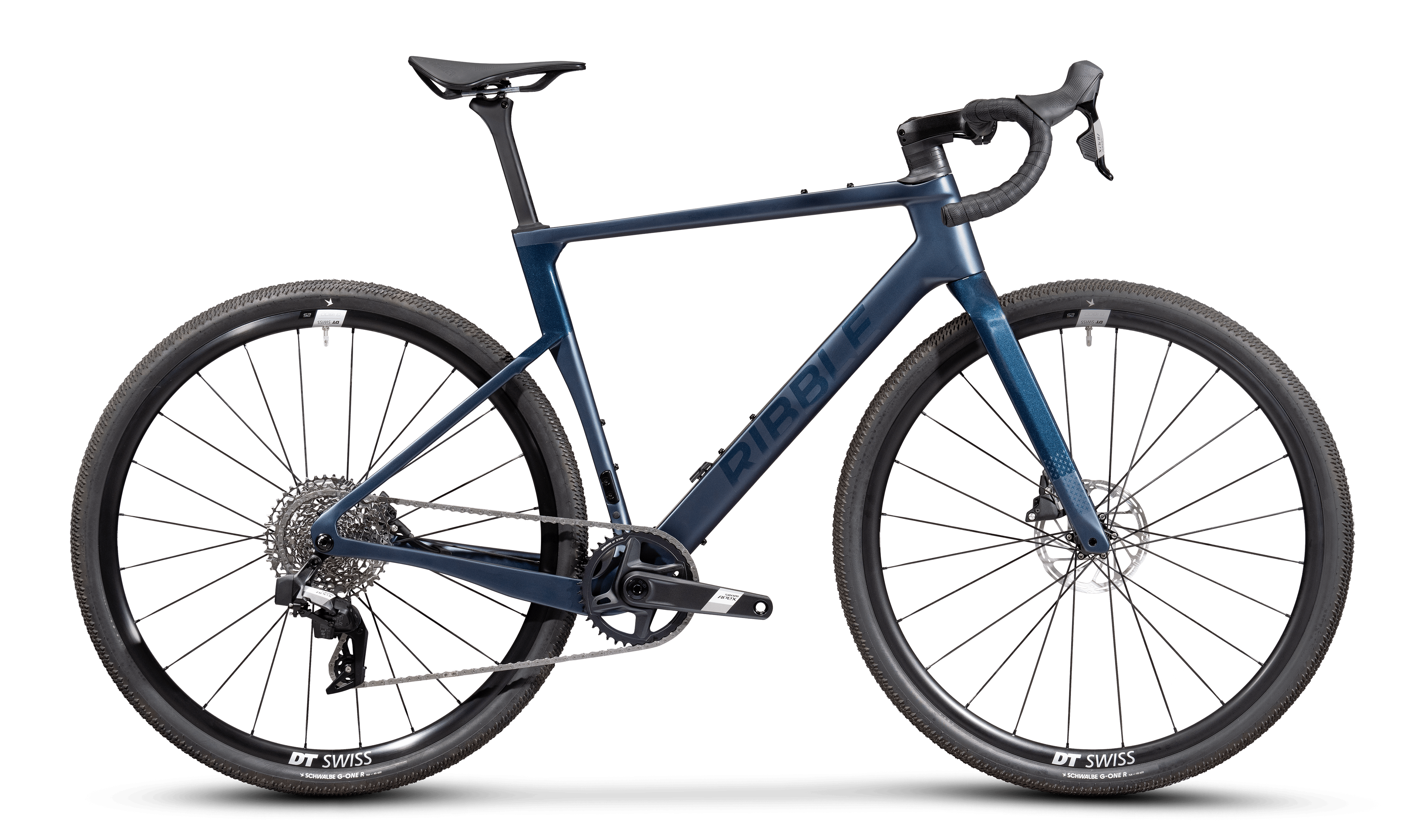 gravel bike 50/34 PASS QUEST 2X X110BCD Sprocket AERO Road bike 11-12s Mountaineering Gear Essentials Shifters:Shimano CUES U6000 SCOTT Addict 50 is Select Finish:Silver