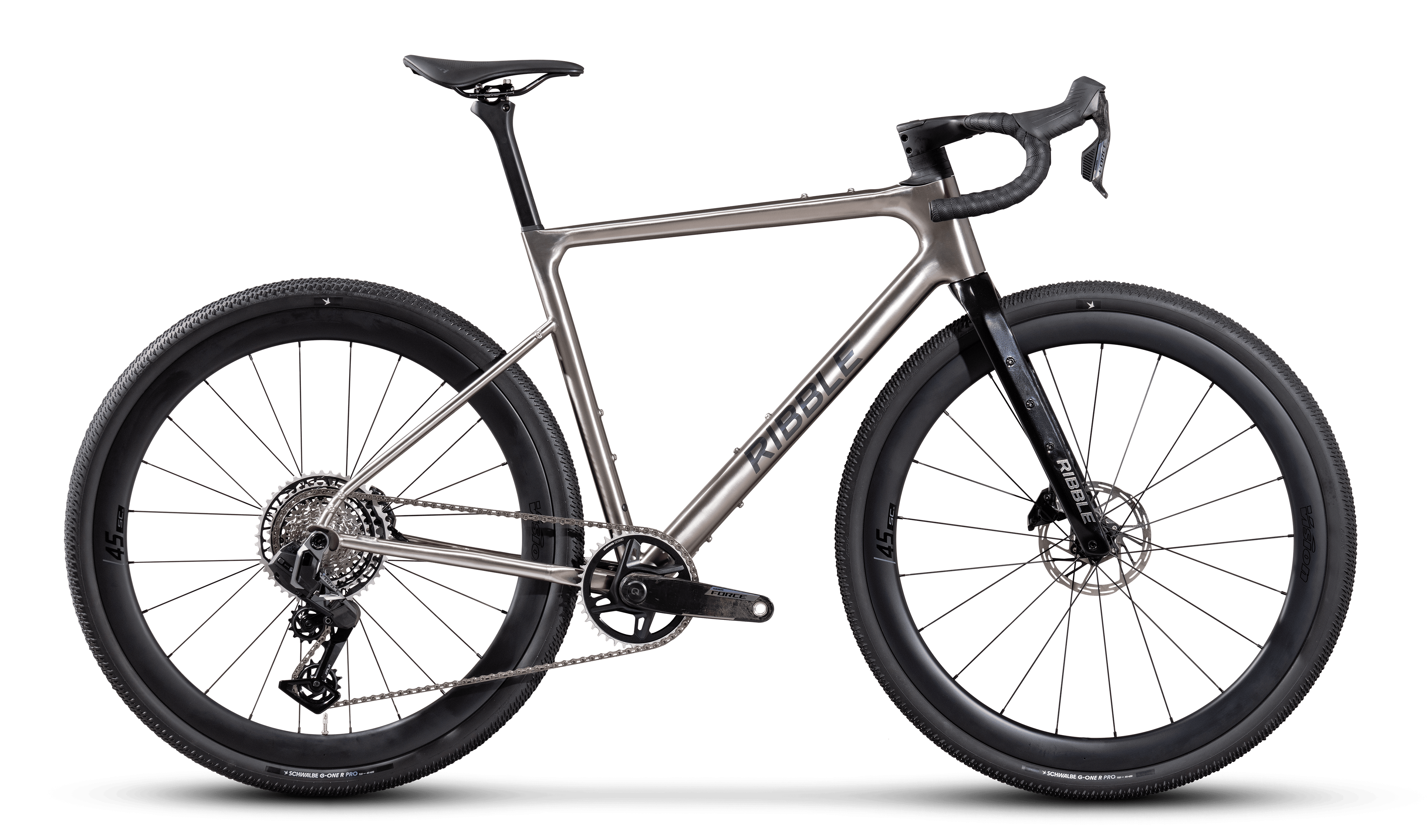 Ribble リバル ロードバイク 英国 Hybrid Bikes – Lightweight