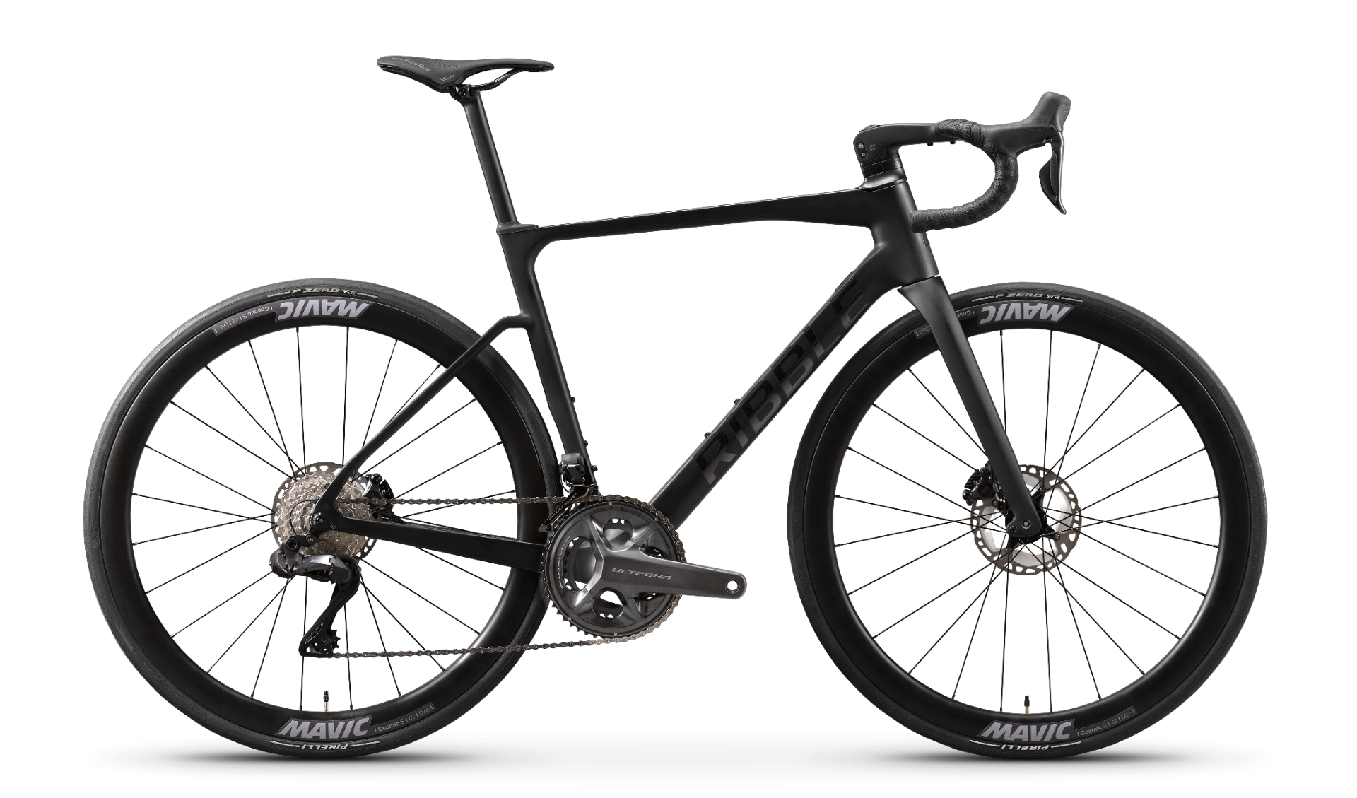 Ribble Cycles Ribble Endurance Slr Disc Endurance Slr Ribble Level