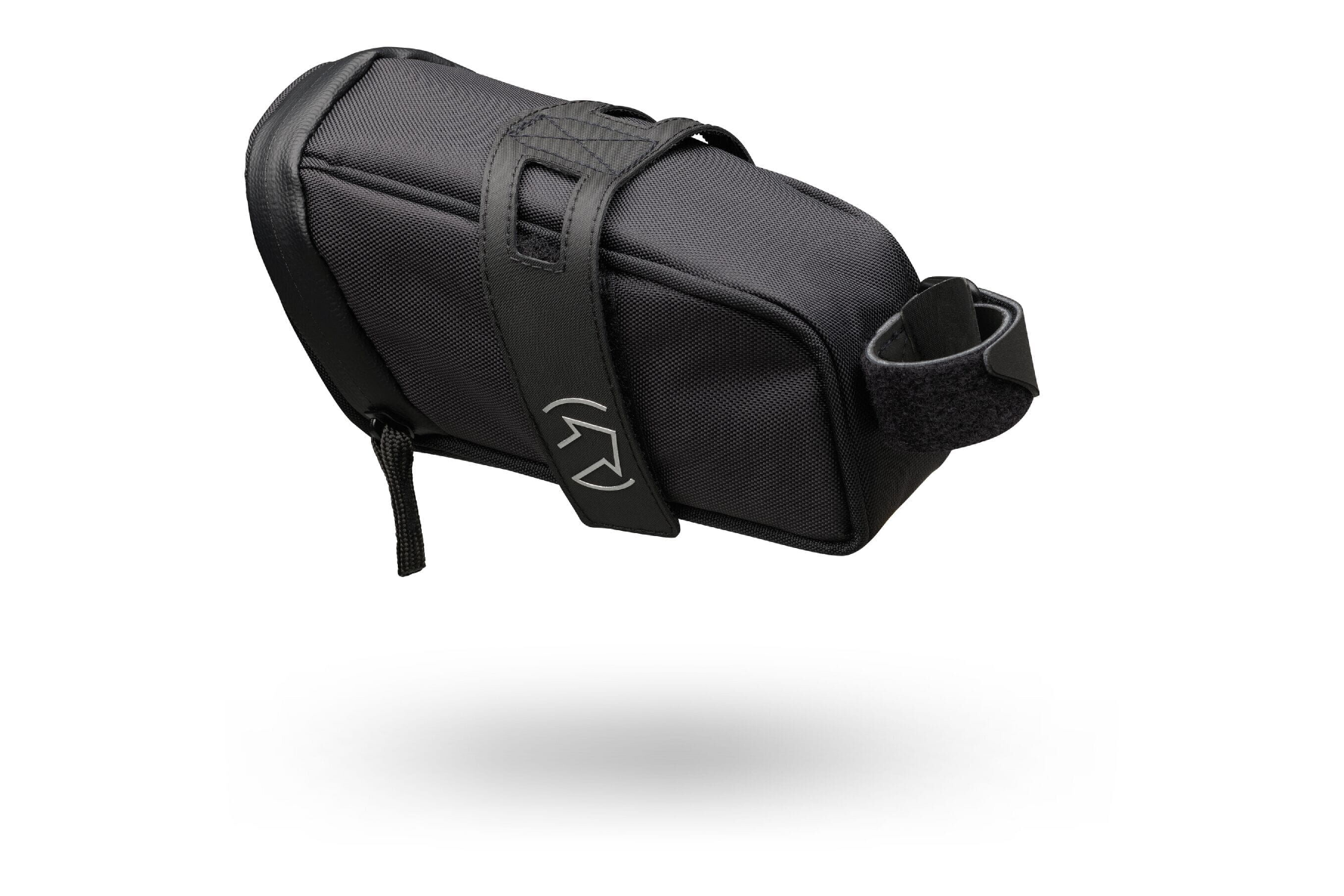 Pro Performance Saddle Bag Medium