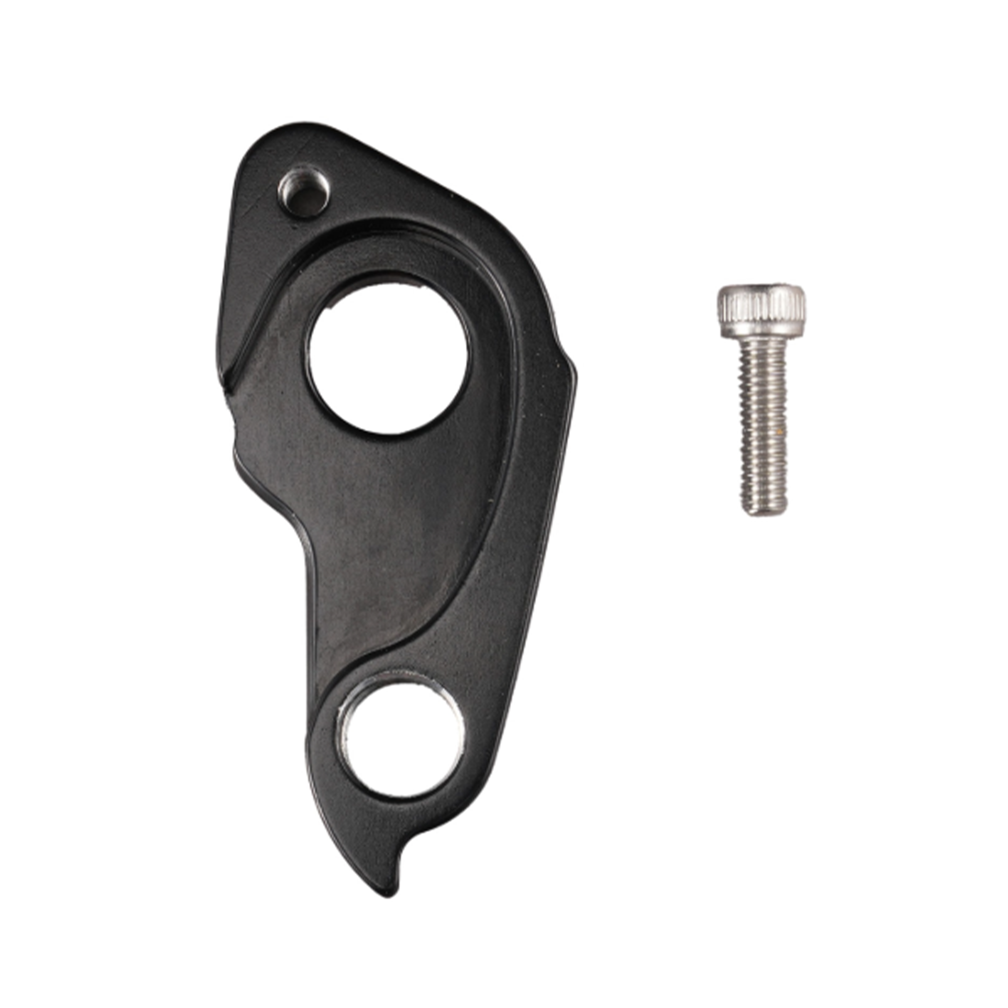 Ribble Gravel 725/HT 725 Mountain Bike Derailleur Hanger