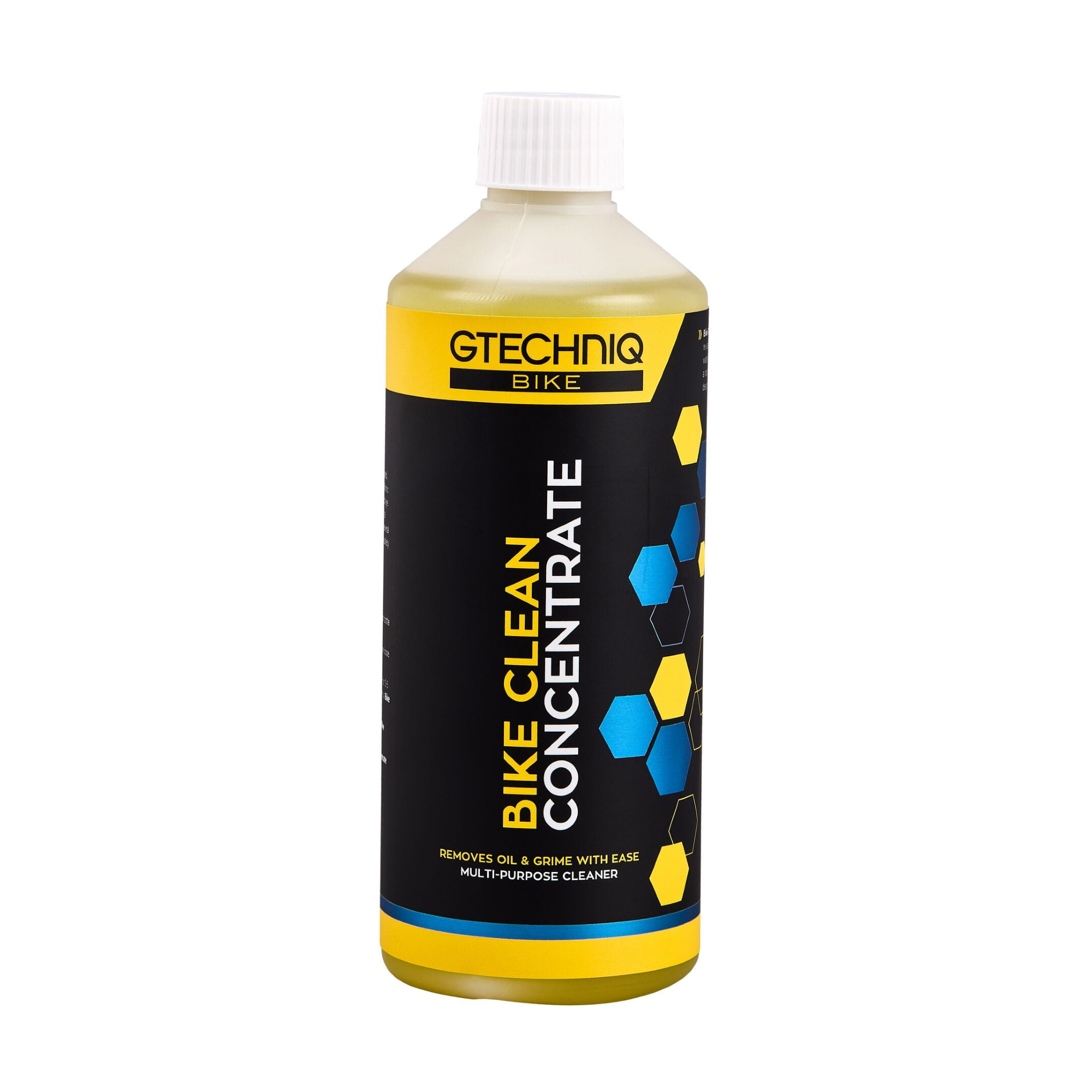 Gtechniq Bike Clean Concentrate 500ml