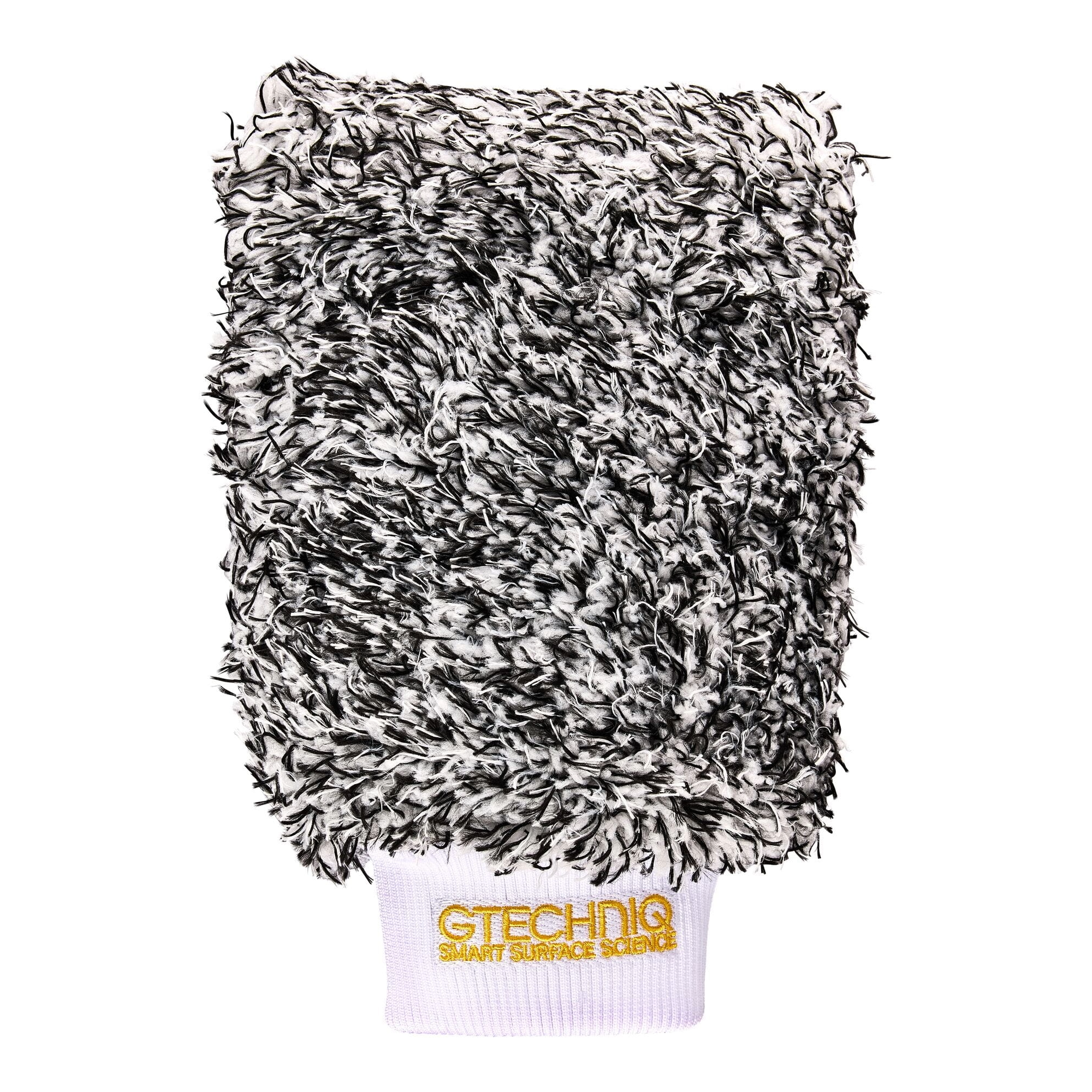 Gtechniq Bike Microfibre Wash Mitt