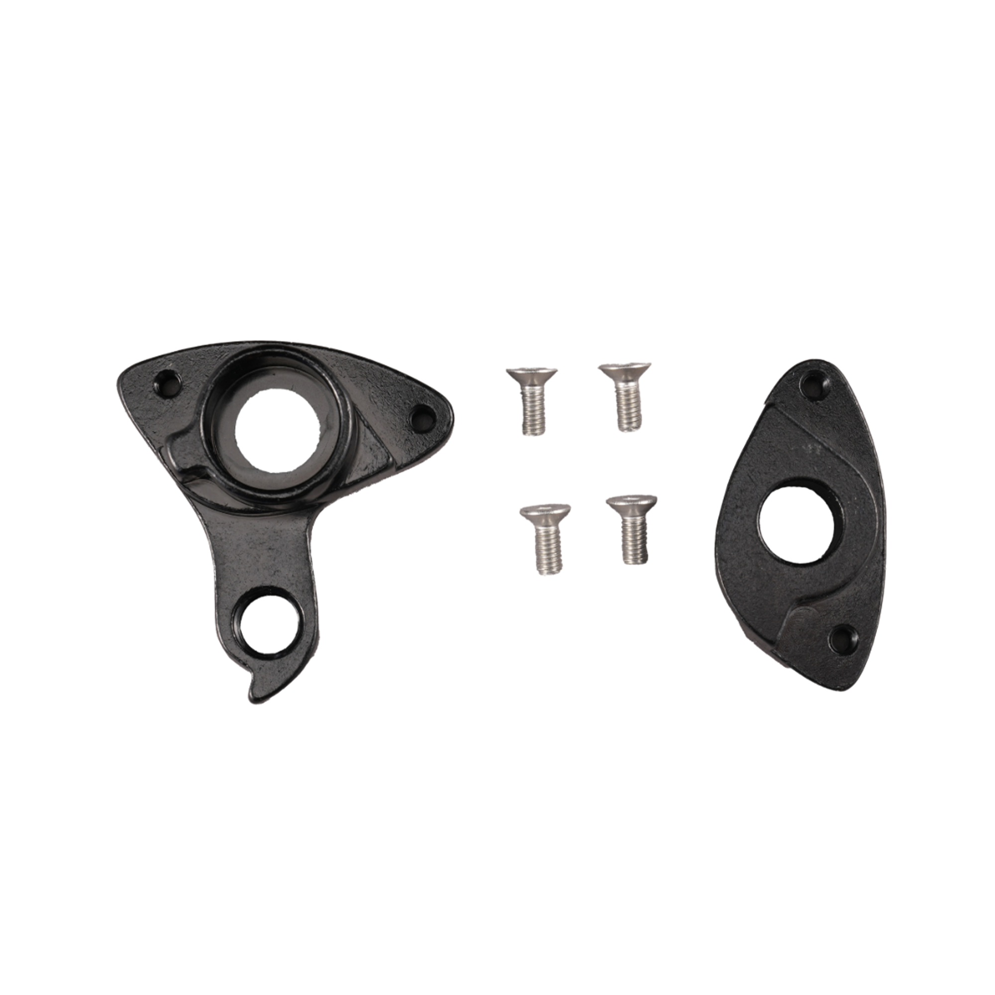 Ribble Hybrid AL Trail Derailleur Hanger Thru Axle