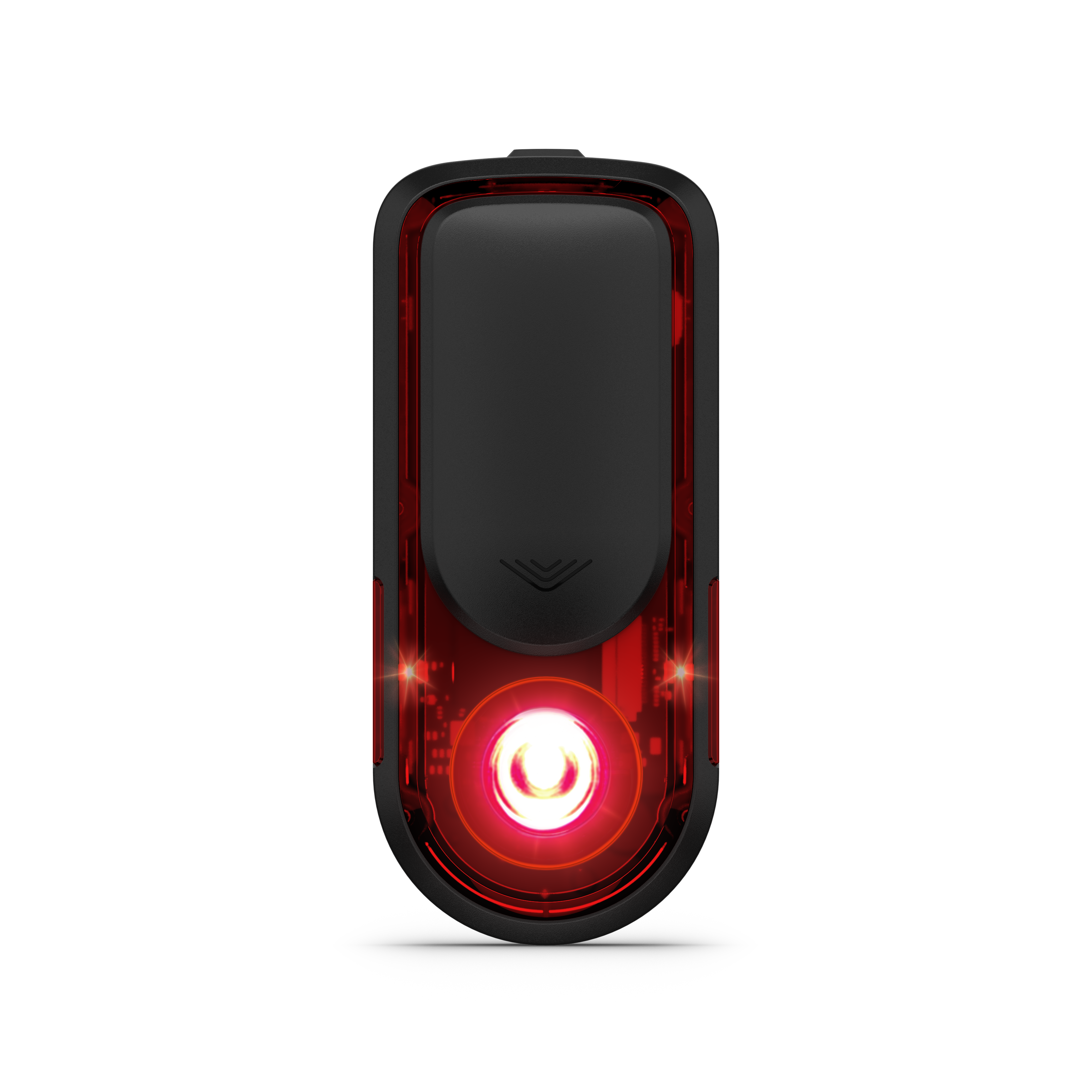 Garmin Varia RearVue 820 Radar Rear Light