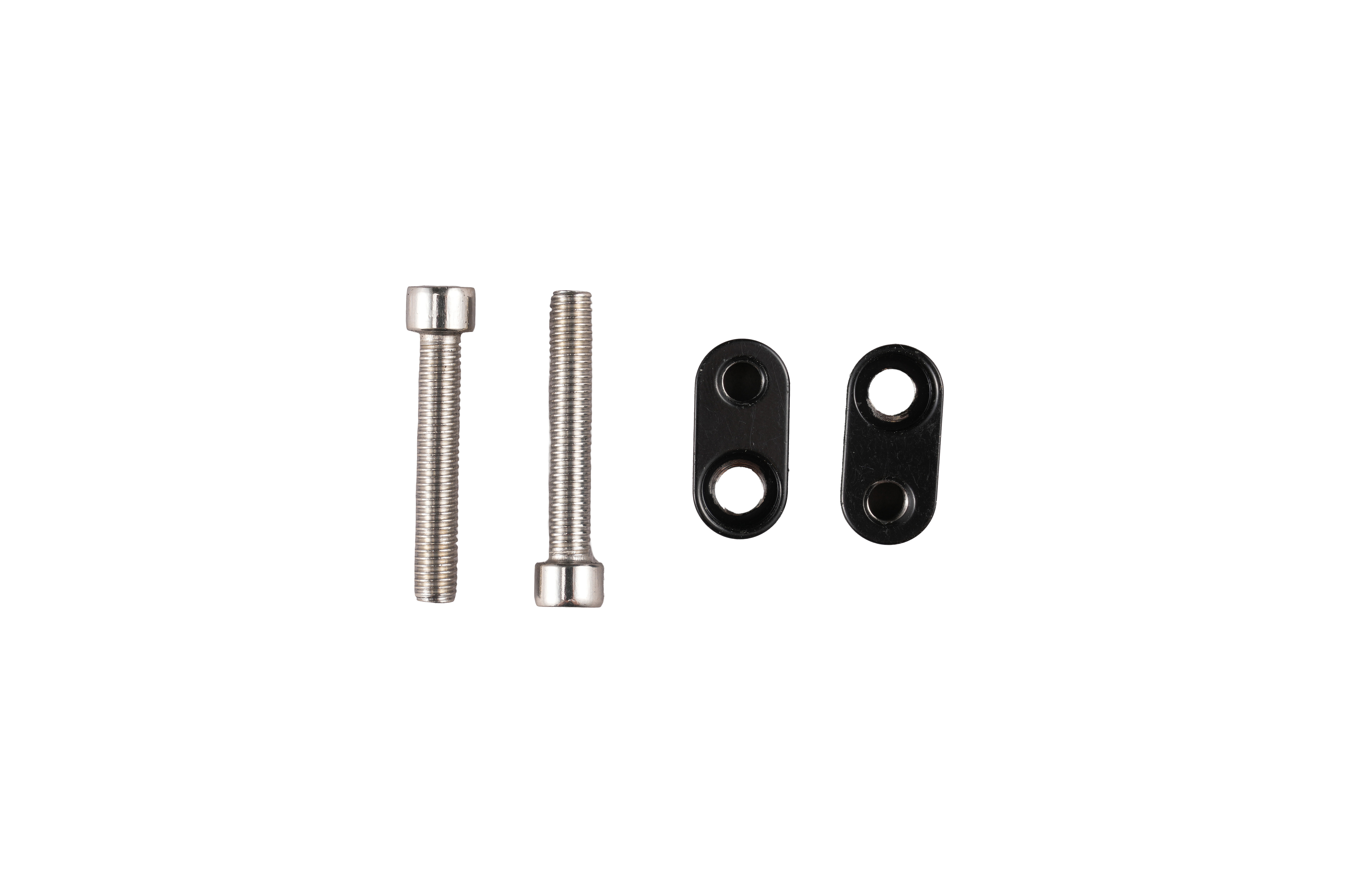Level RI-2 / Level 5 Bar Pinch Bolt Kit