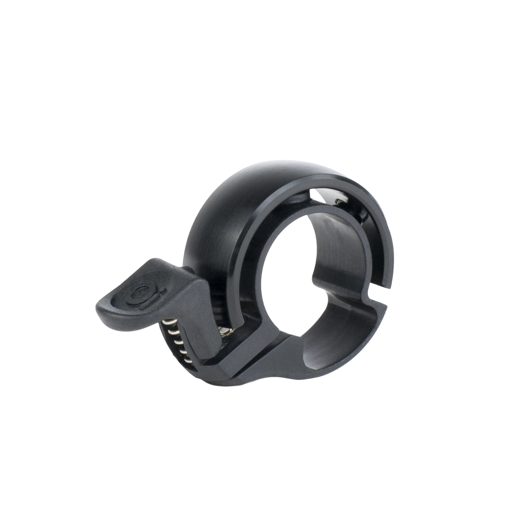 Knog Oi Classic Small - Black