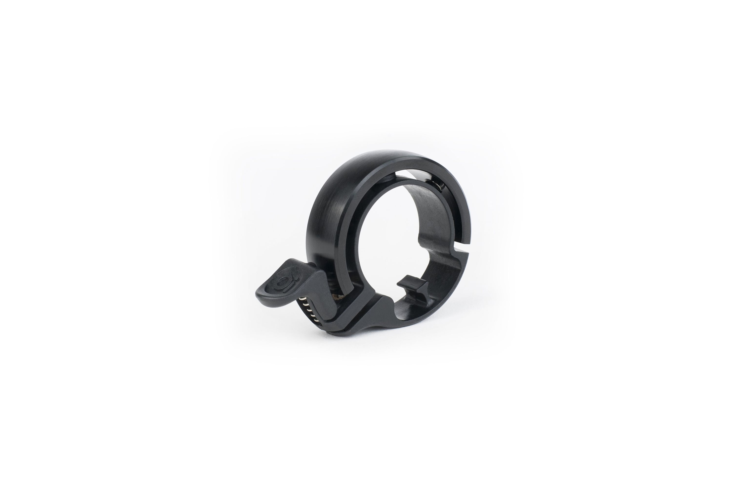 Knog Oi Classic Large - Black