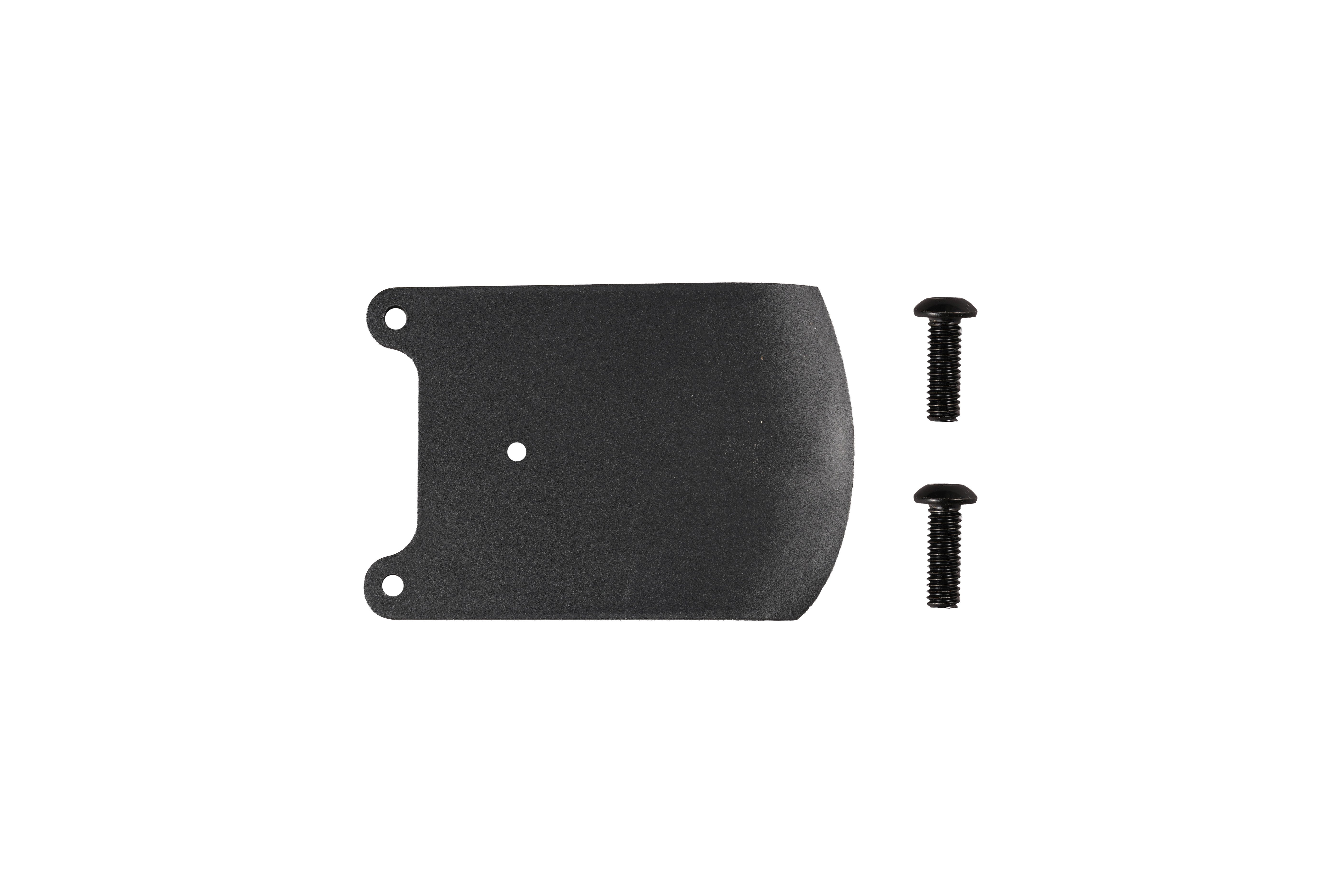Ribble Allroad SL R e Bottom Bracket Cover