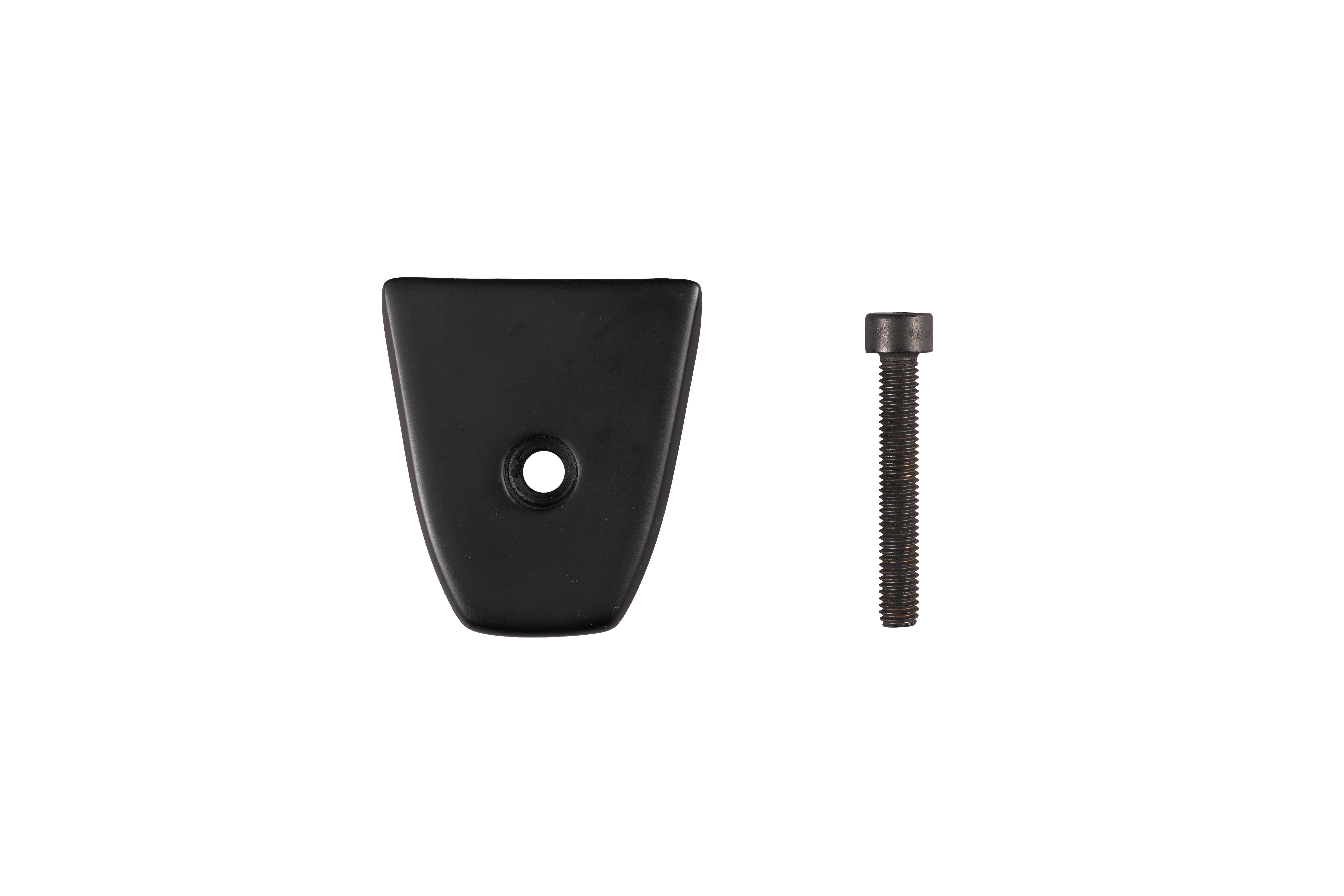 Ribble Sporfit Carbon Integrated Flat Bar Top Cap