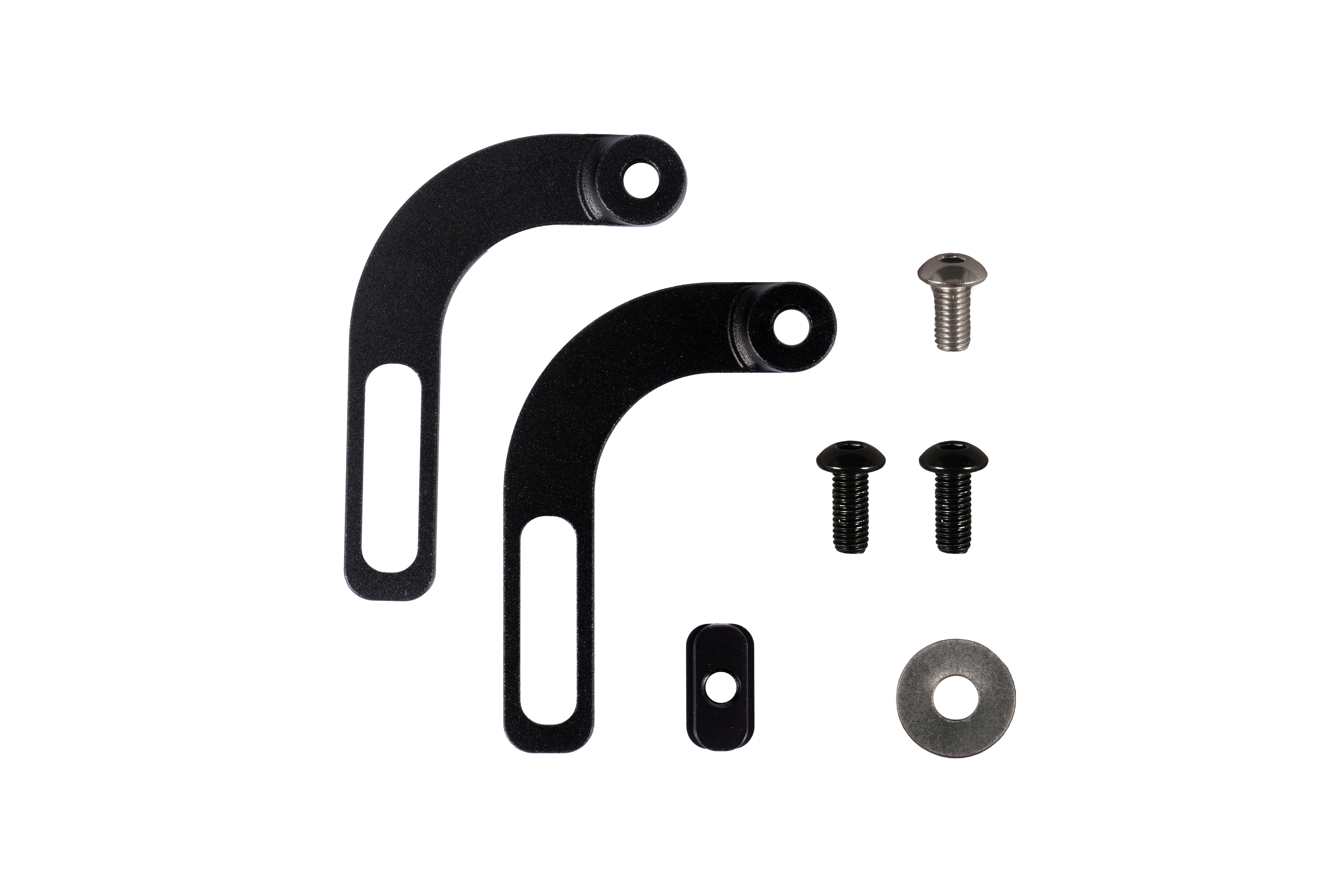 Ribble Long Mudguard Bridge Kit MY25