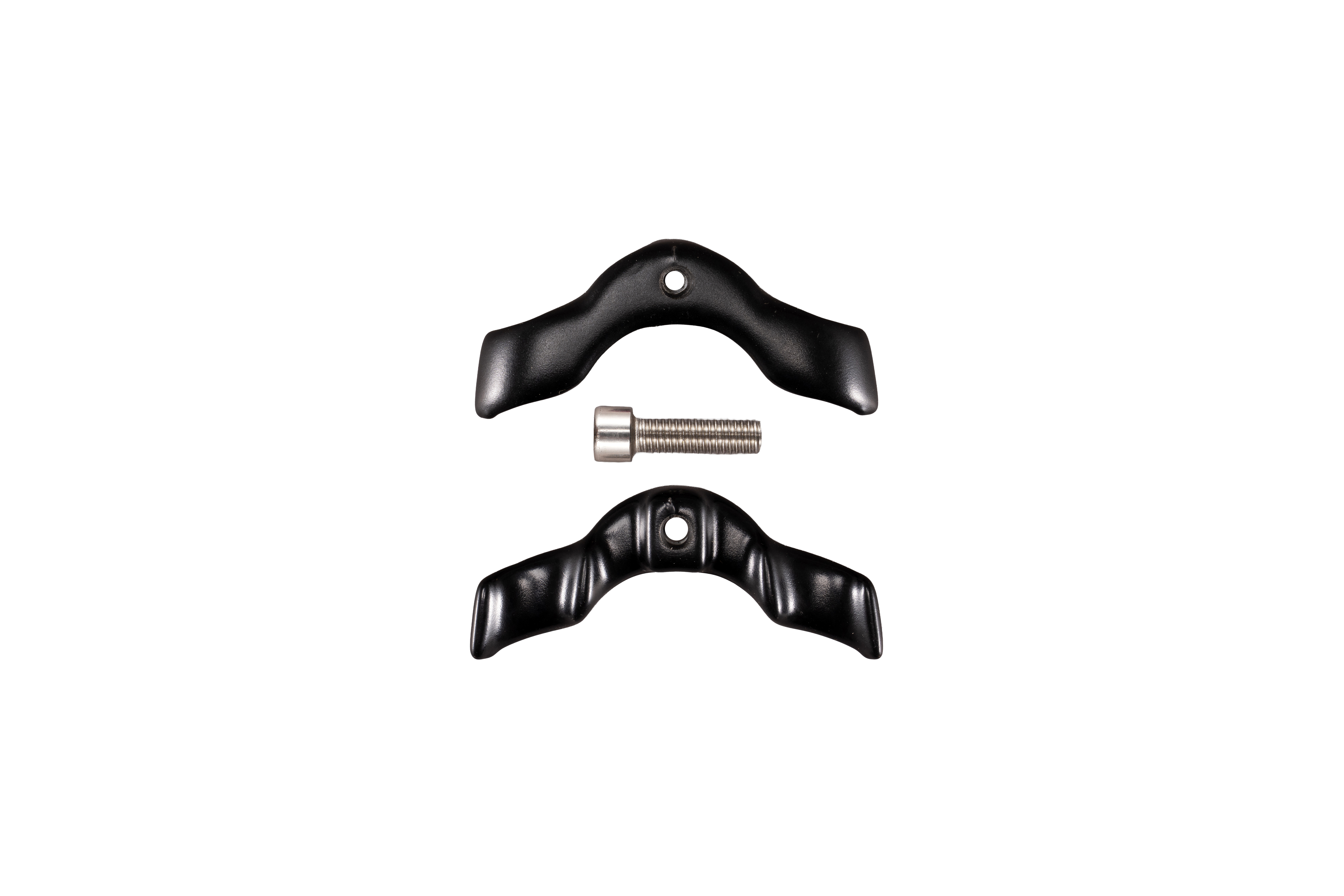 Ribble CGR/Gravel SL Mudguard Bridge Kit