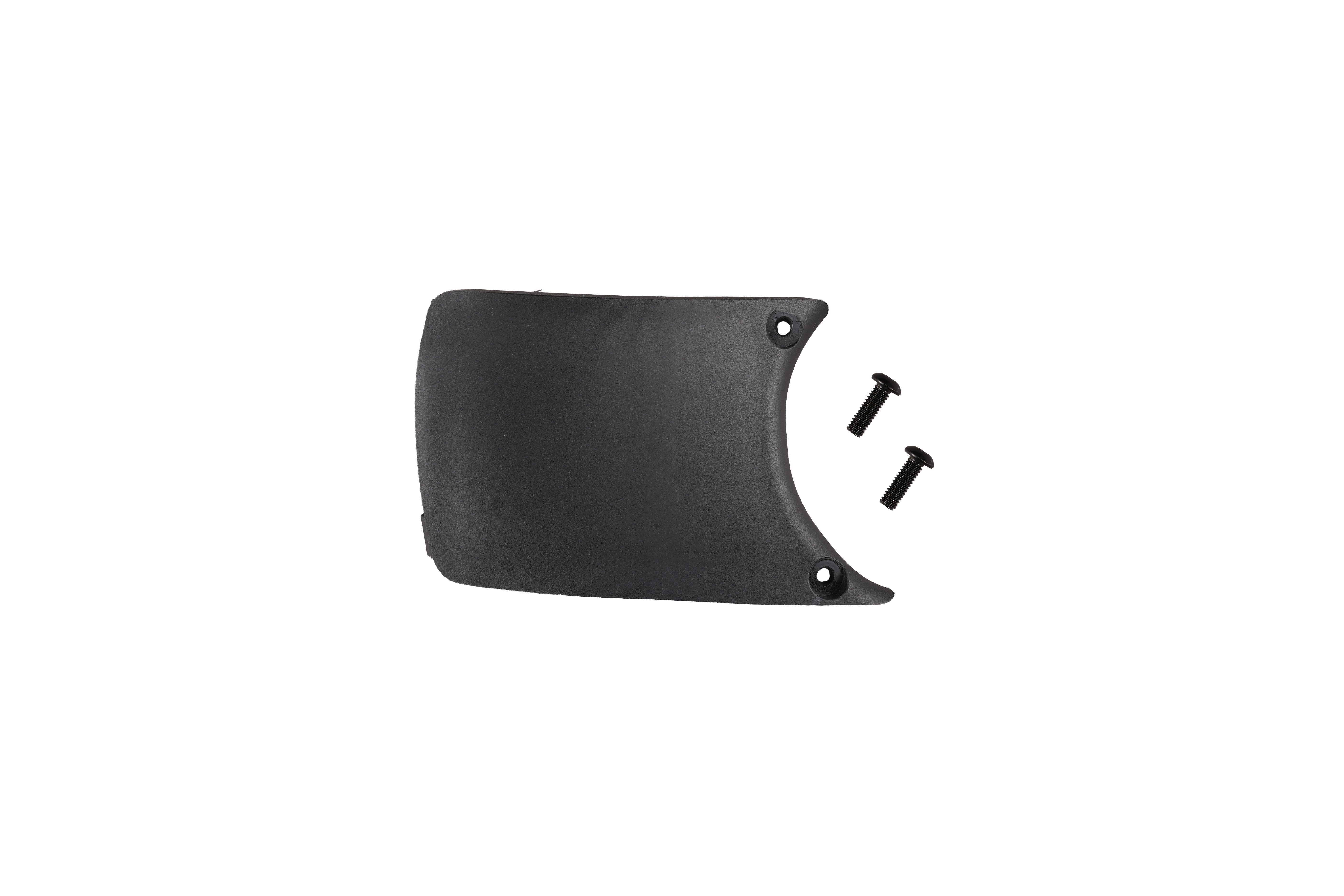 Ribble E Carbon-X Bottom Bracket Cover