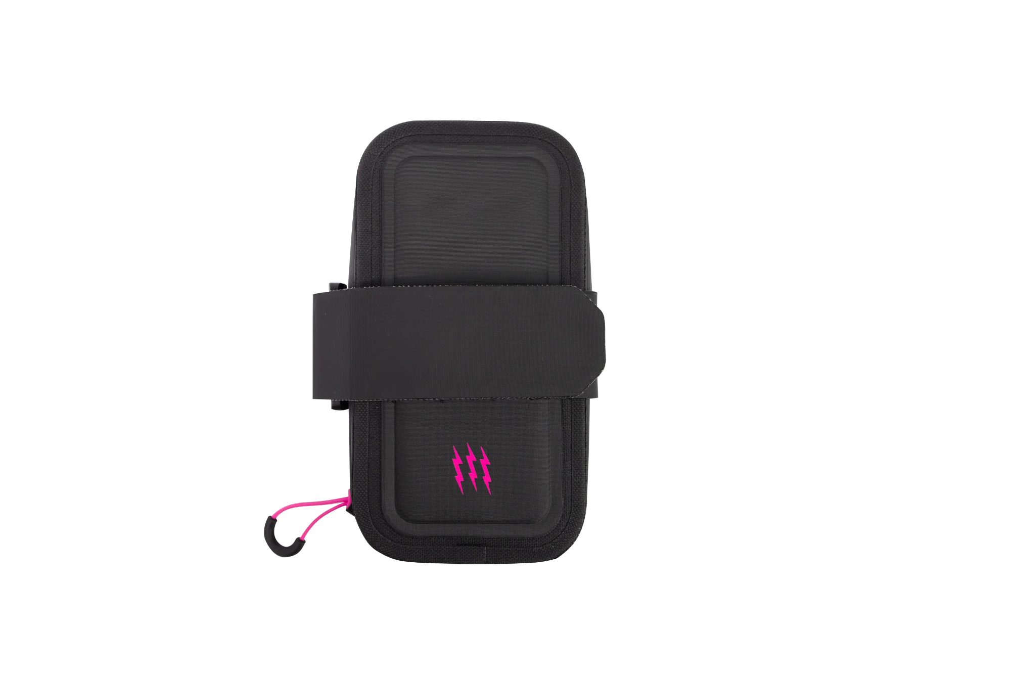 Muc-Off, Velotasche, (0.70 l, Satteltasche) - Image 2