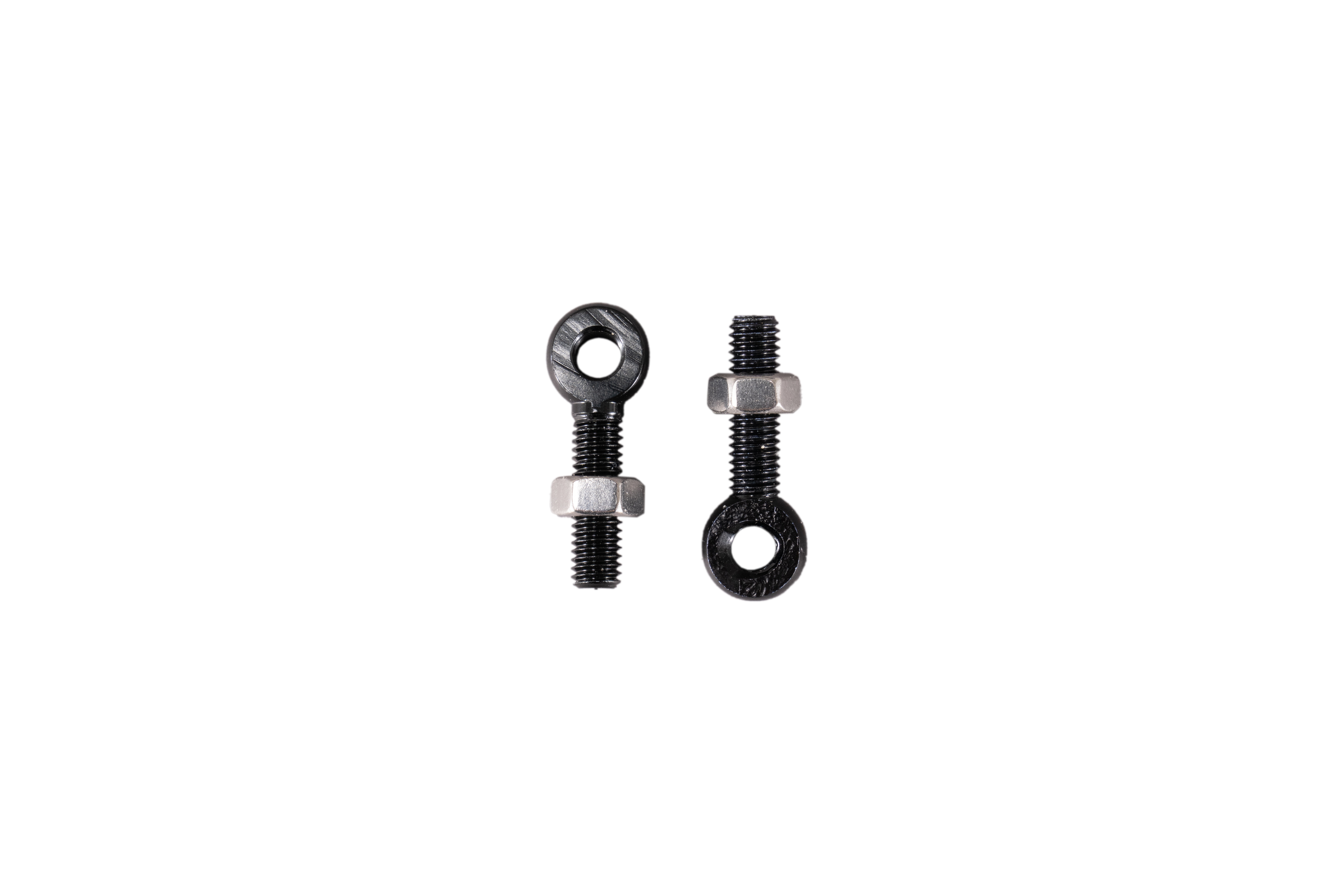 Ribble Mudguard Eyelet Adaptors