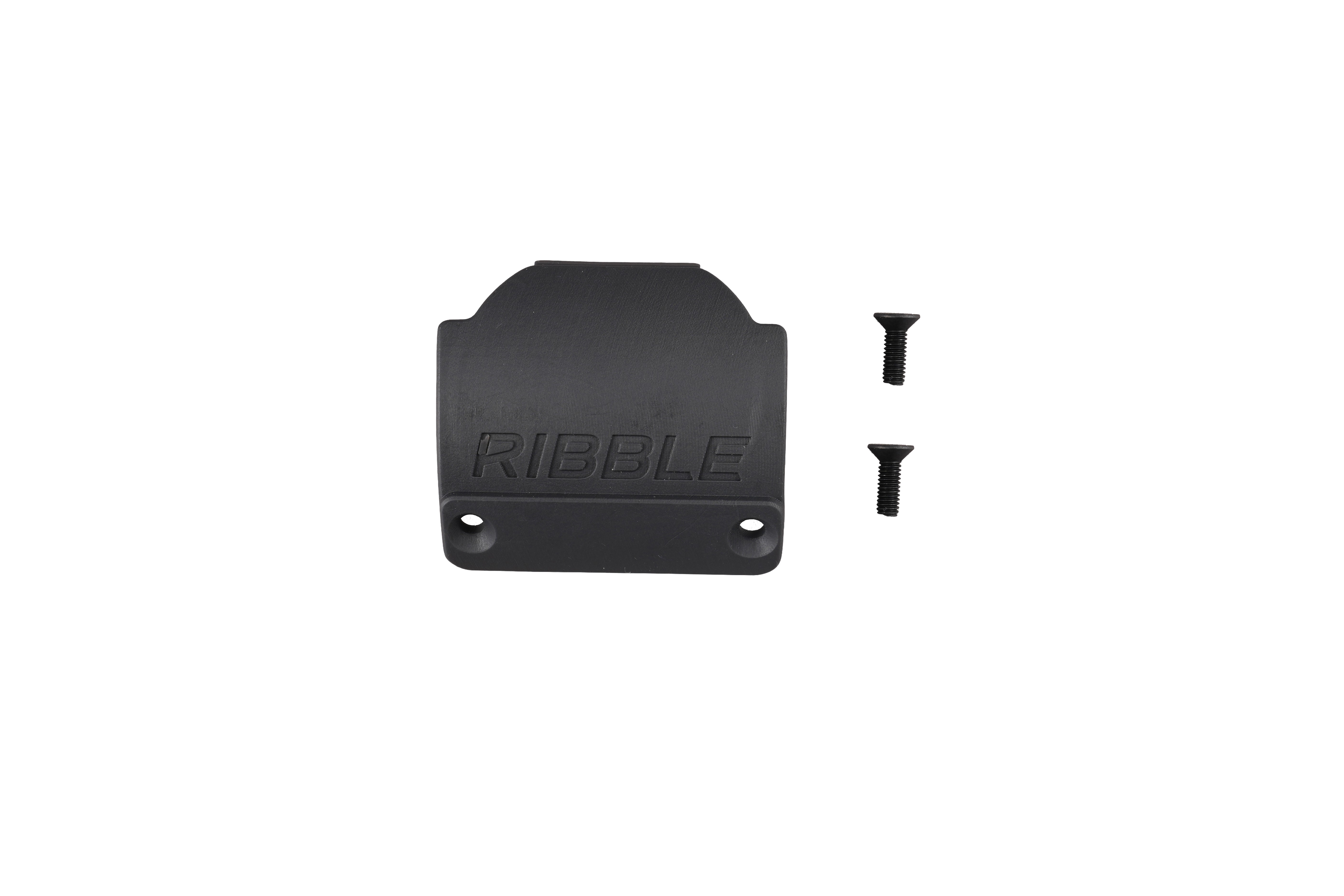 Ribble Alloy Electric Bike Bottom Bracket Cover MY25