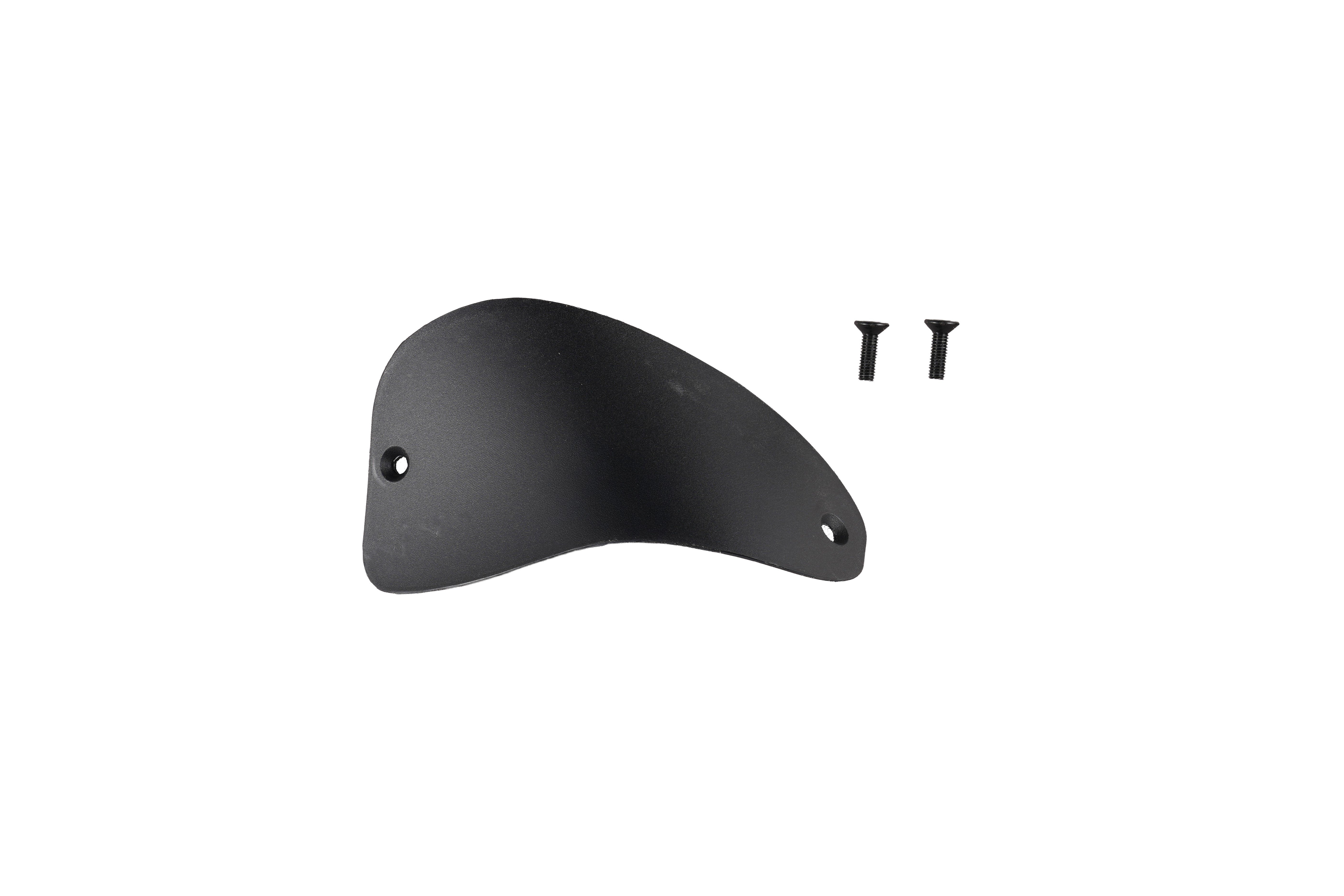 Ribble CGR SL/Gravel SL Bottom Bracket Cover