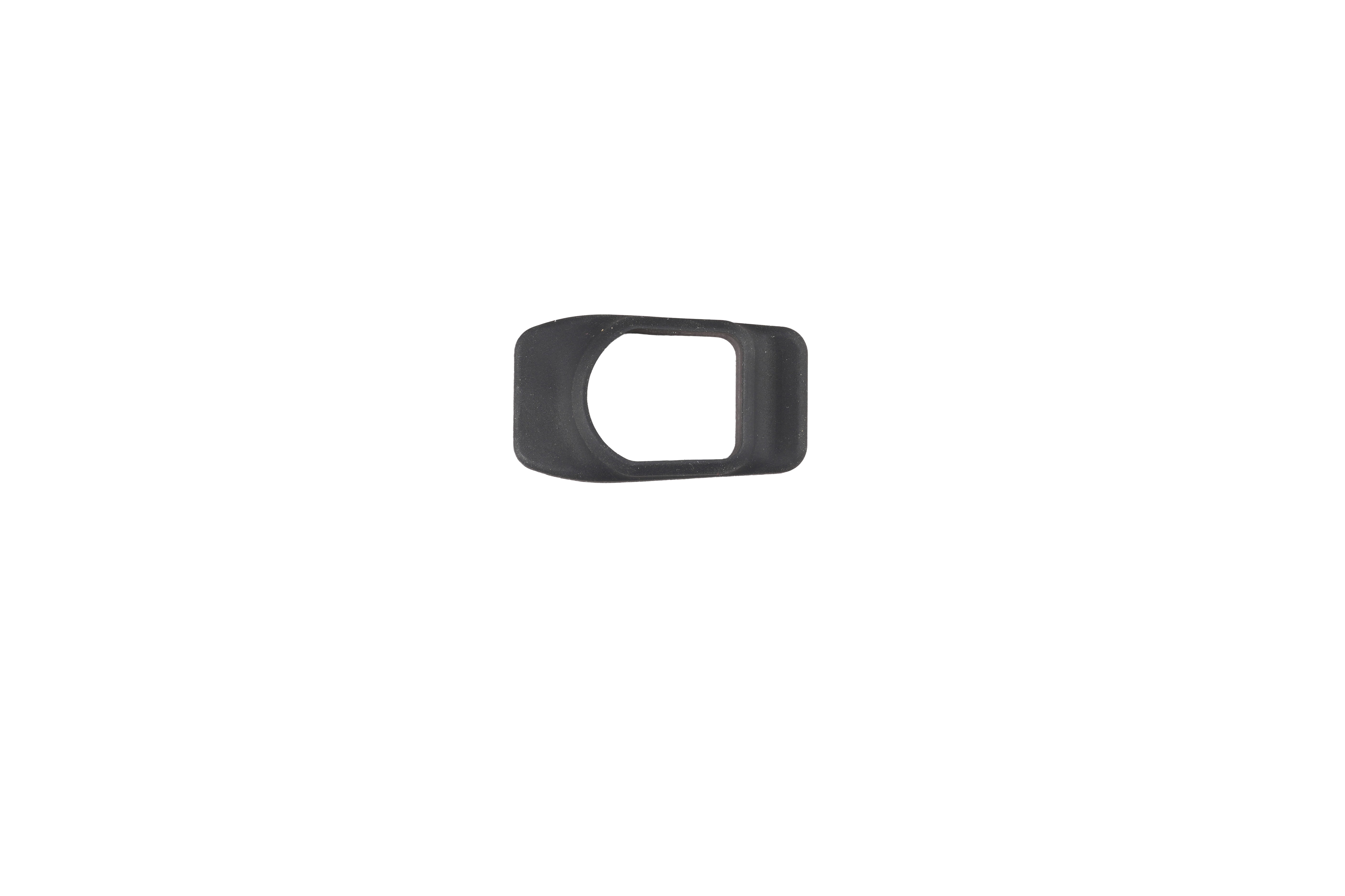 Ribble MY24/25 Carbon Rubber Seat Clamp Cover