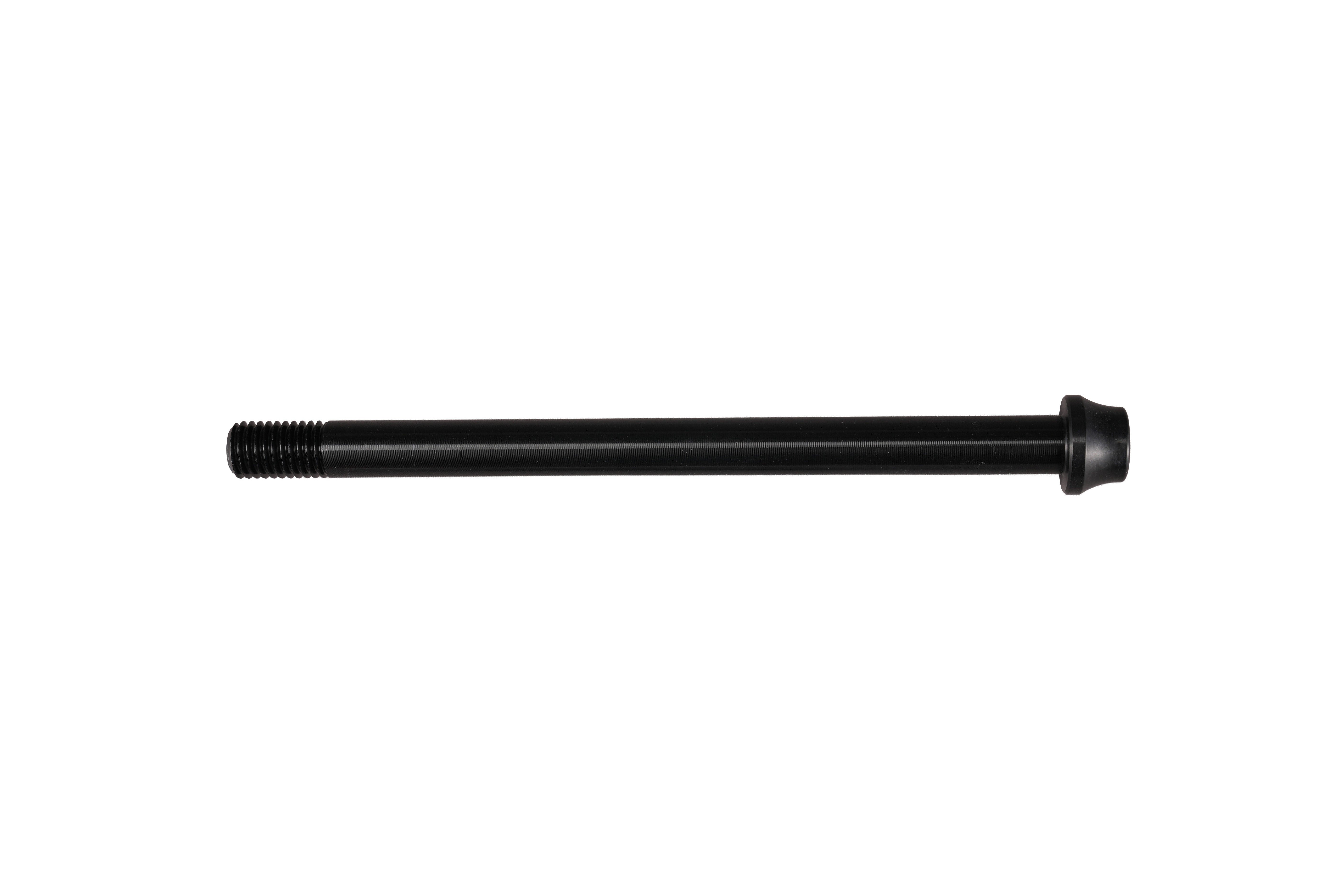 Ribble CGR Ti Rear Thru Axle