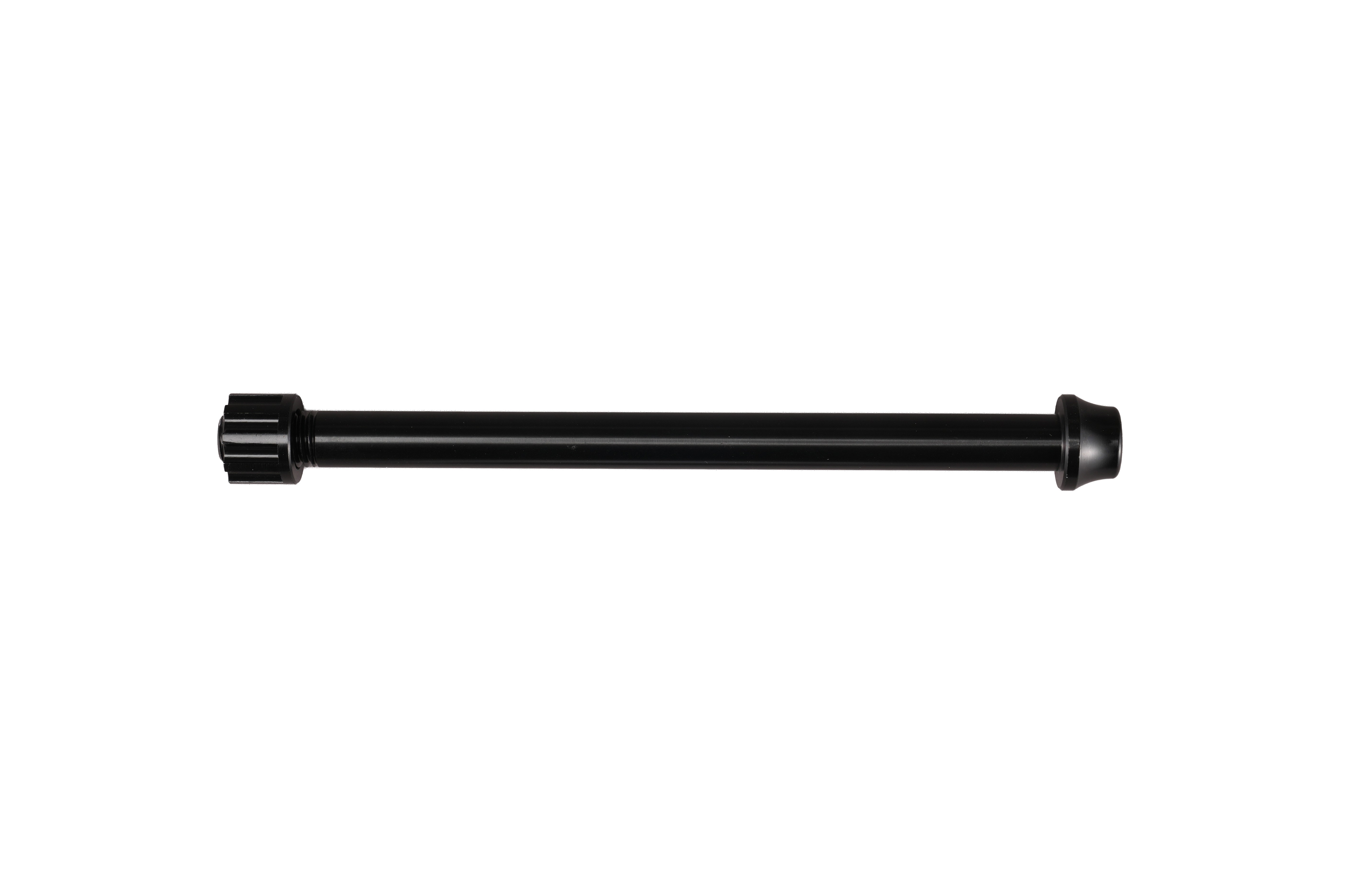 Ribble Endurance Ti / Gravel Ti Rear Thru Axle