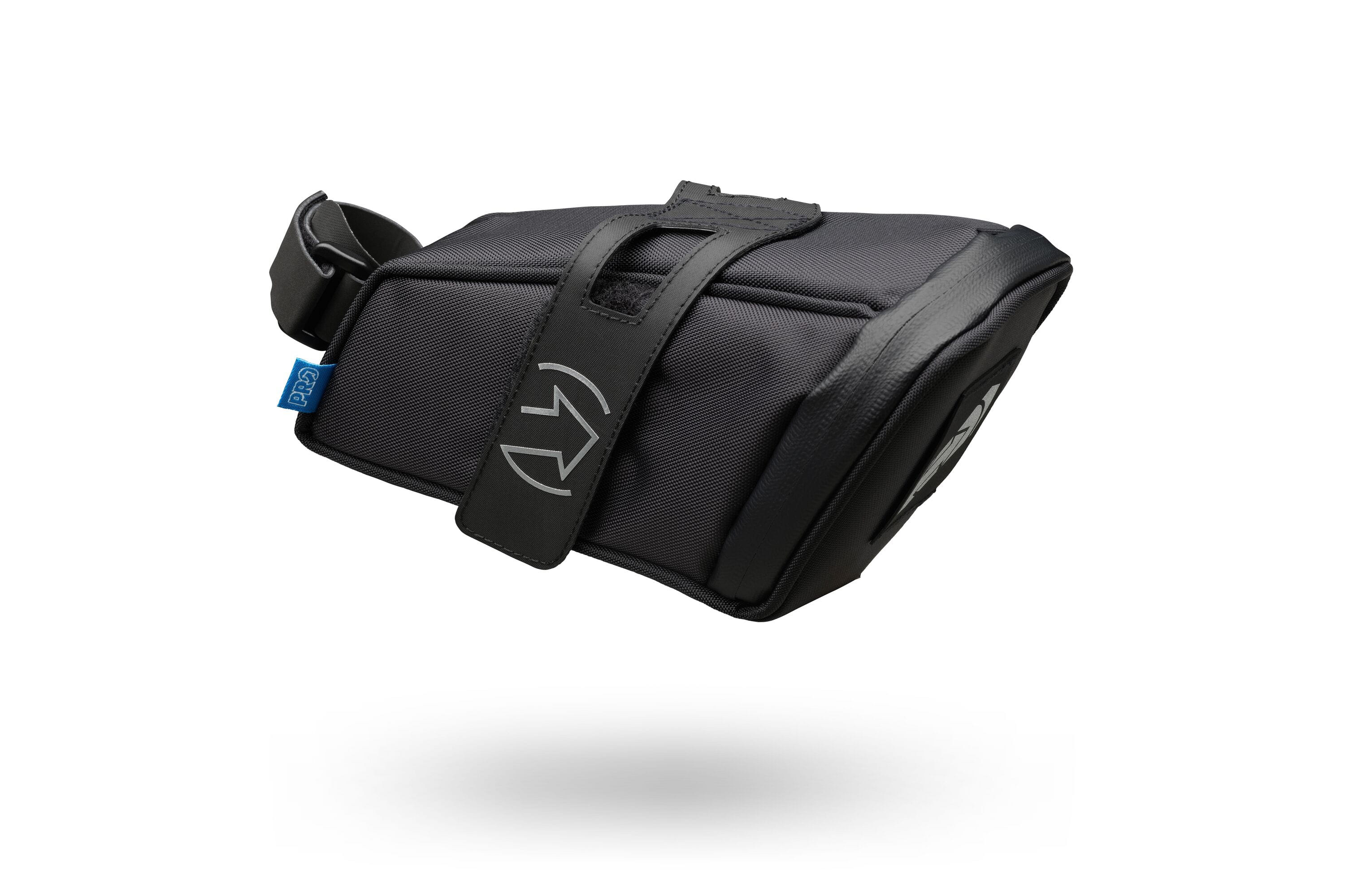 Pro Performance Saddle Bag Large