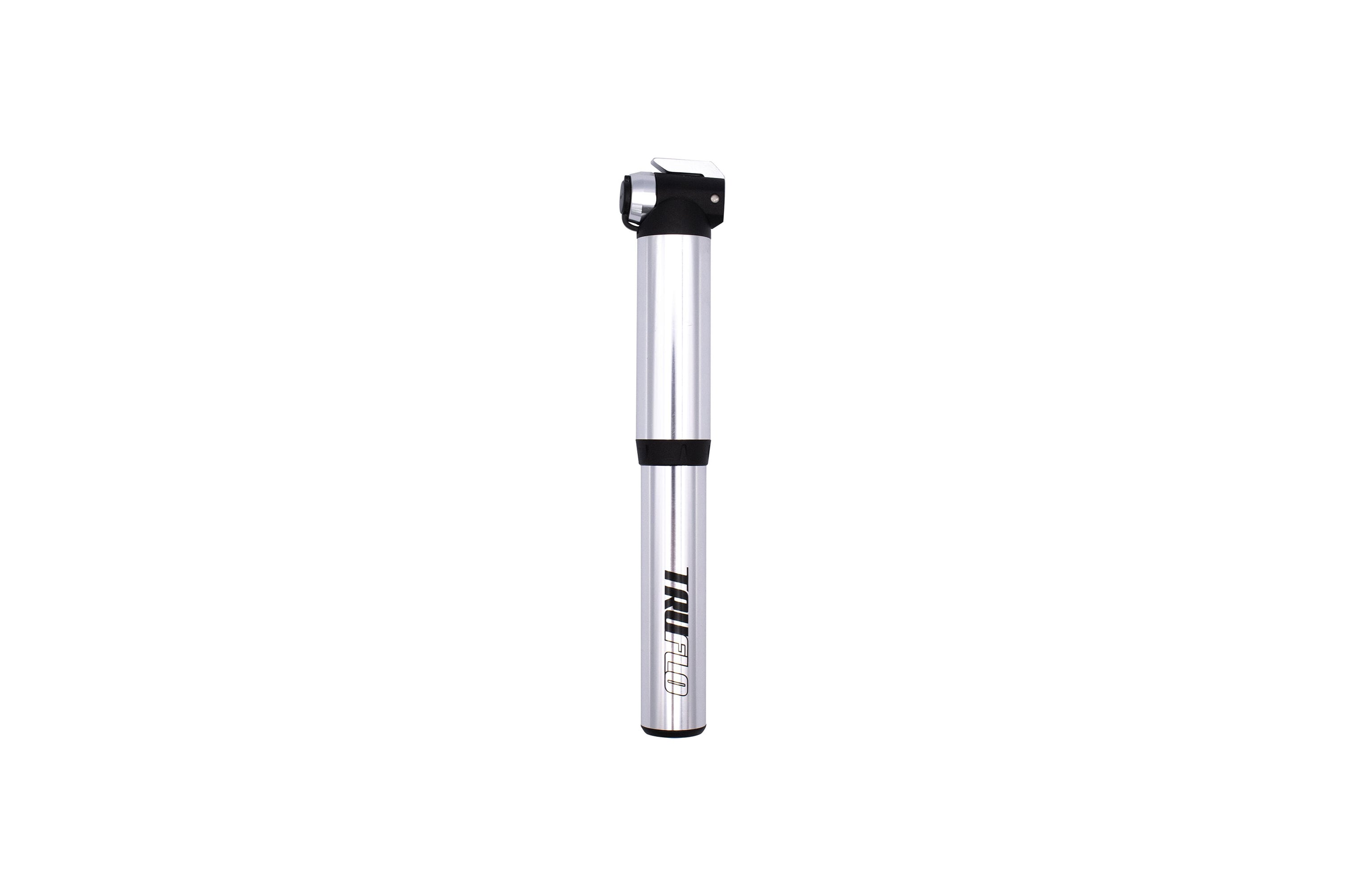 Truflo Air Flow Pocket HP CNC Mini Pump Flexi Head