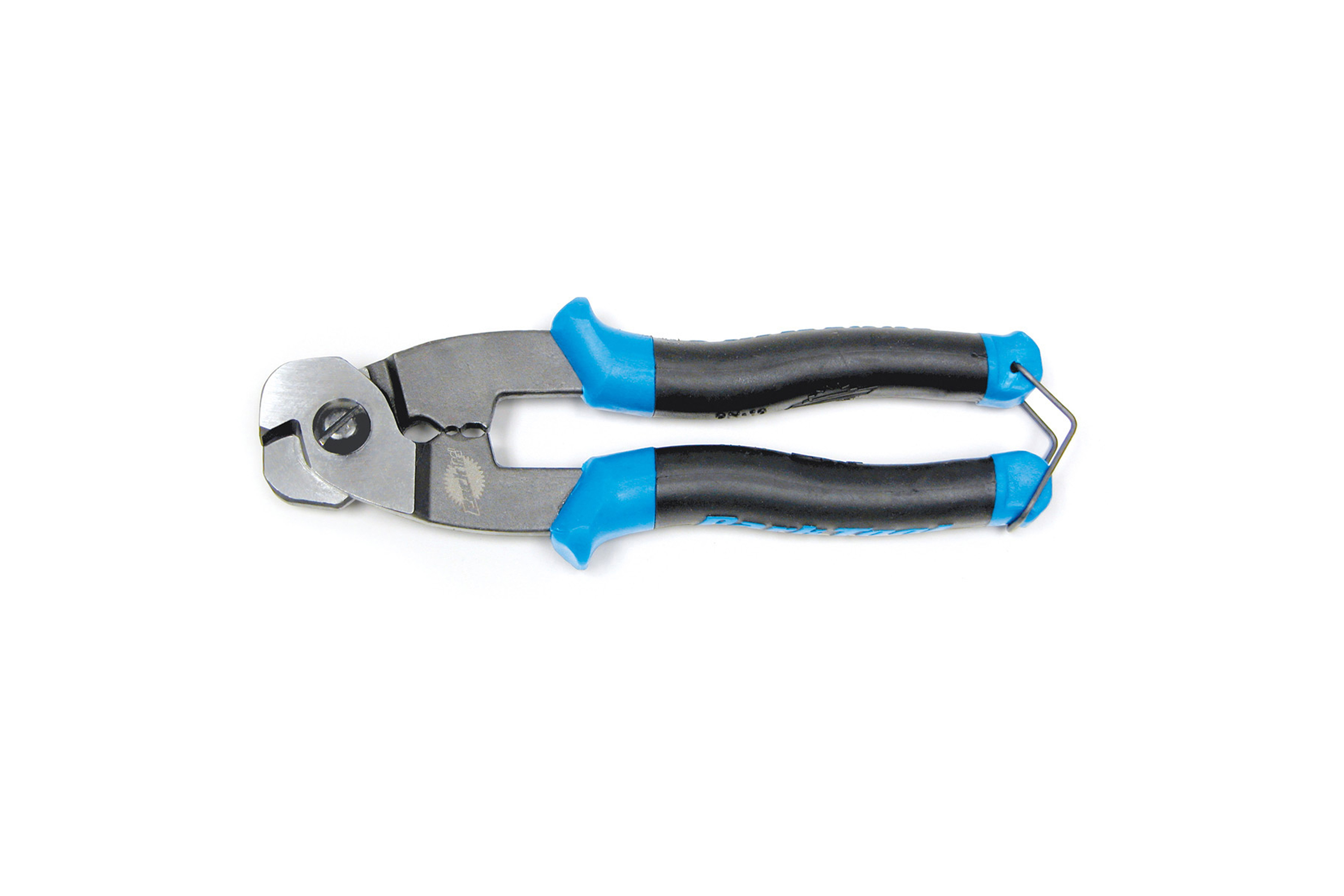 Park Tool CN-10 Pro Cable And Housing Cutter