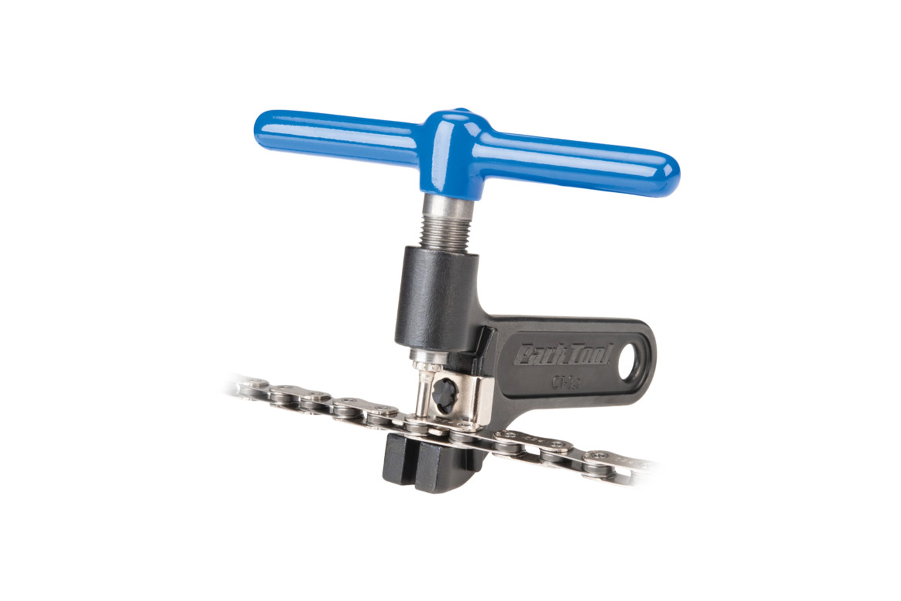 Park Tool CT-3.3 Professional Chain Tool