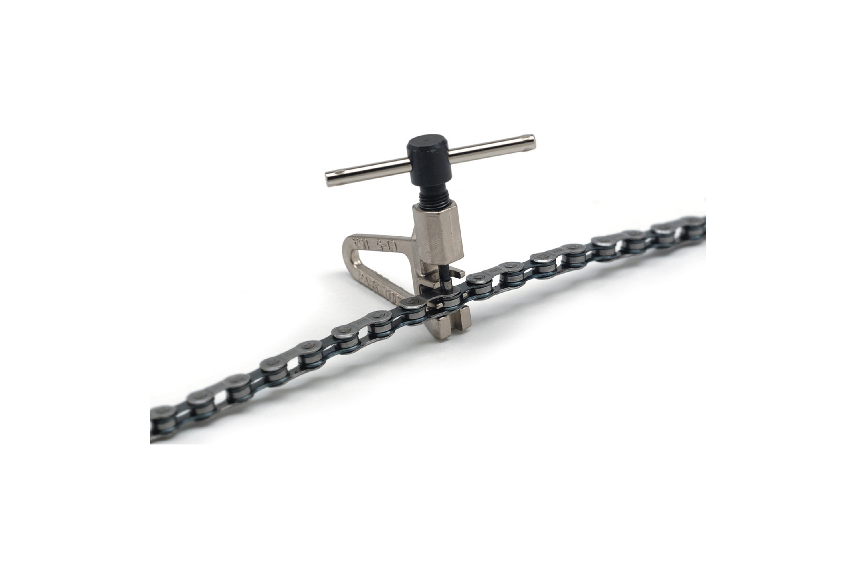 Park Tool CT-5 Mini Chain Brute Chain Tool