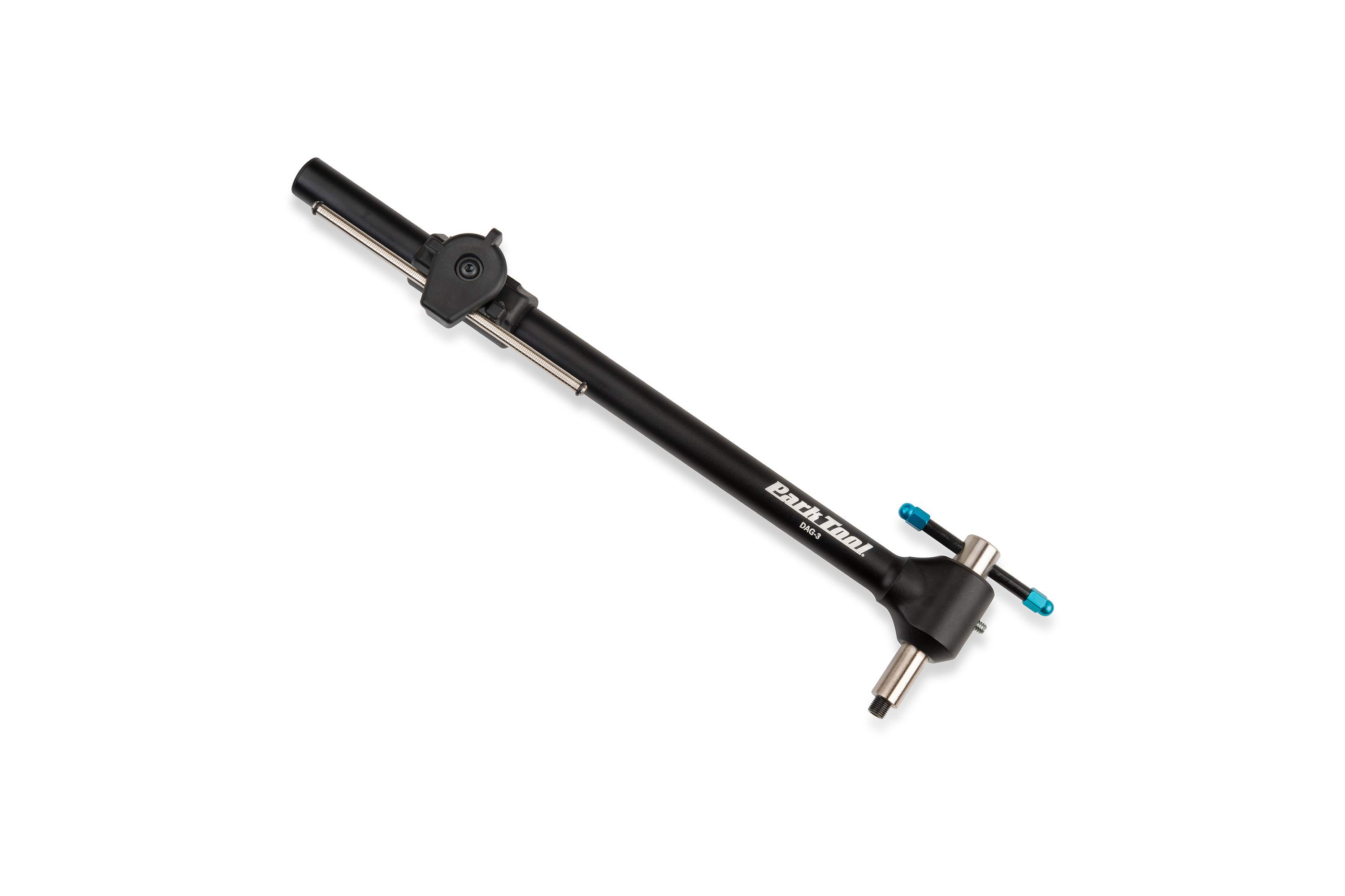 Park Tool DAG-3 Derailleur Hanger Alignment Gauge