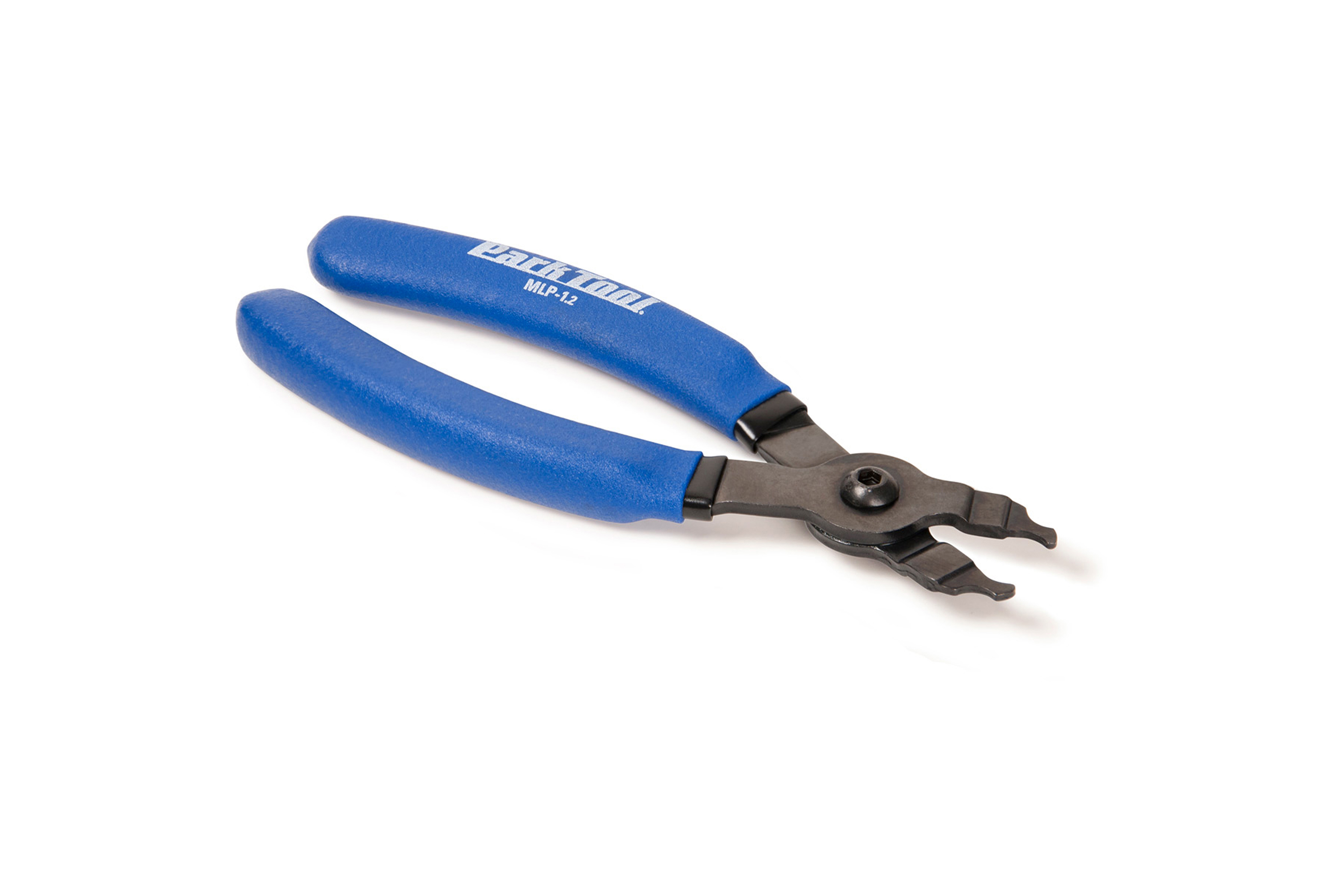 Park Tool MLP-1.2 Master Link Pliers