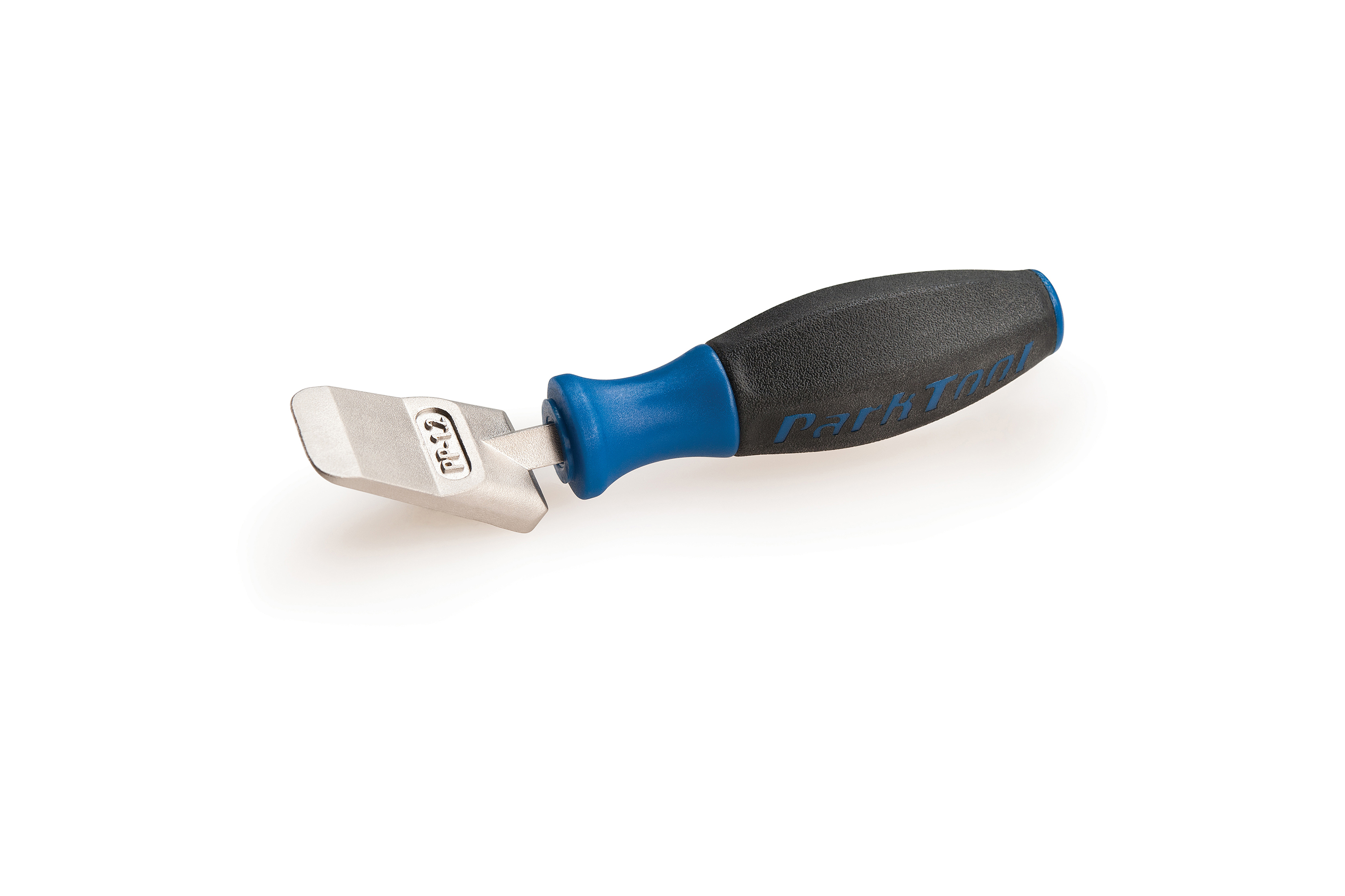 Park Tool PP-1.2 Hydraulic Brake Piston Press