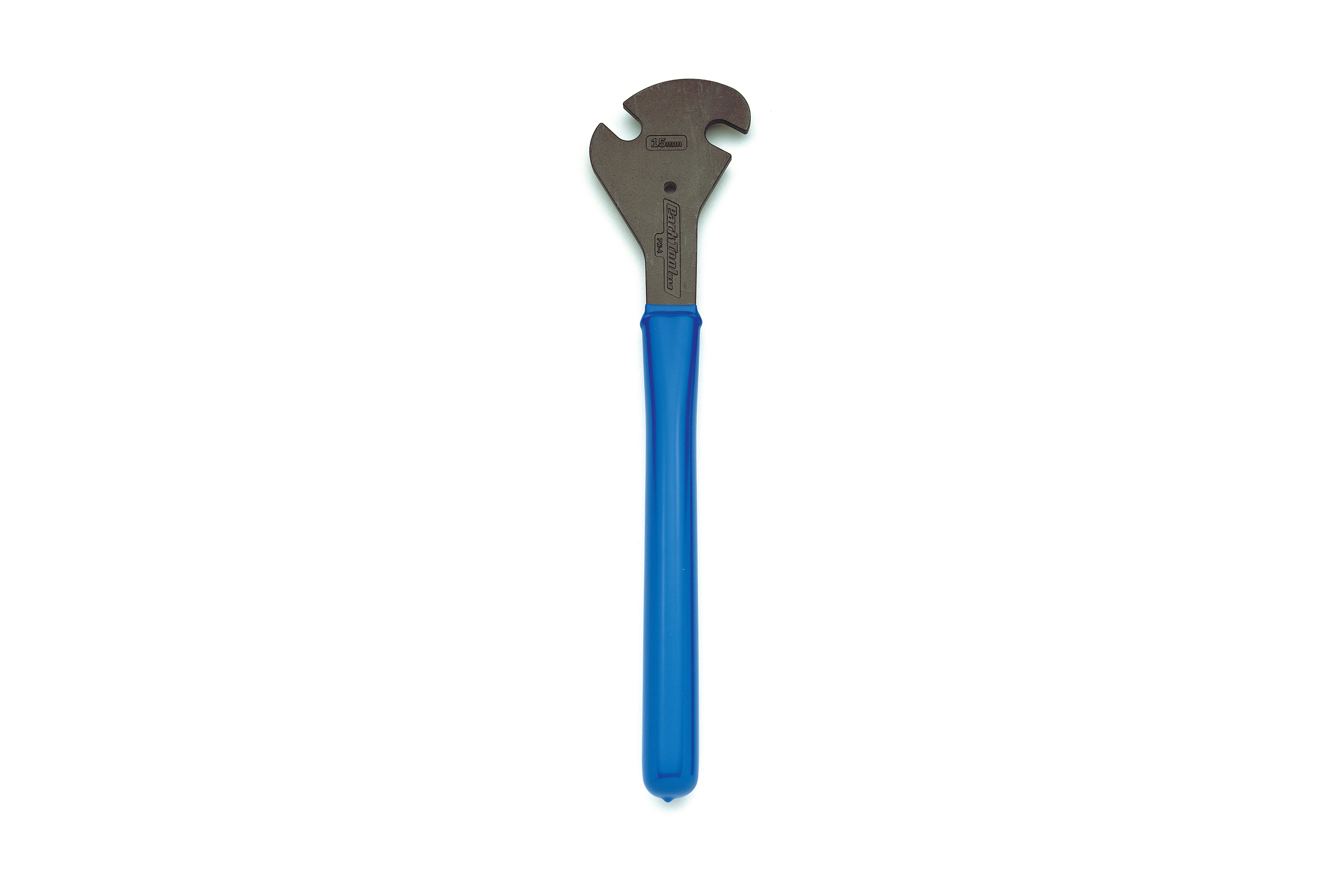 Park Tool Professional Pedal Wrench PW-4