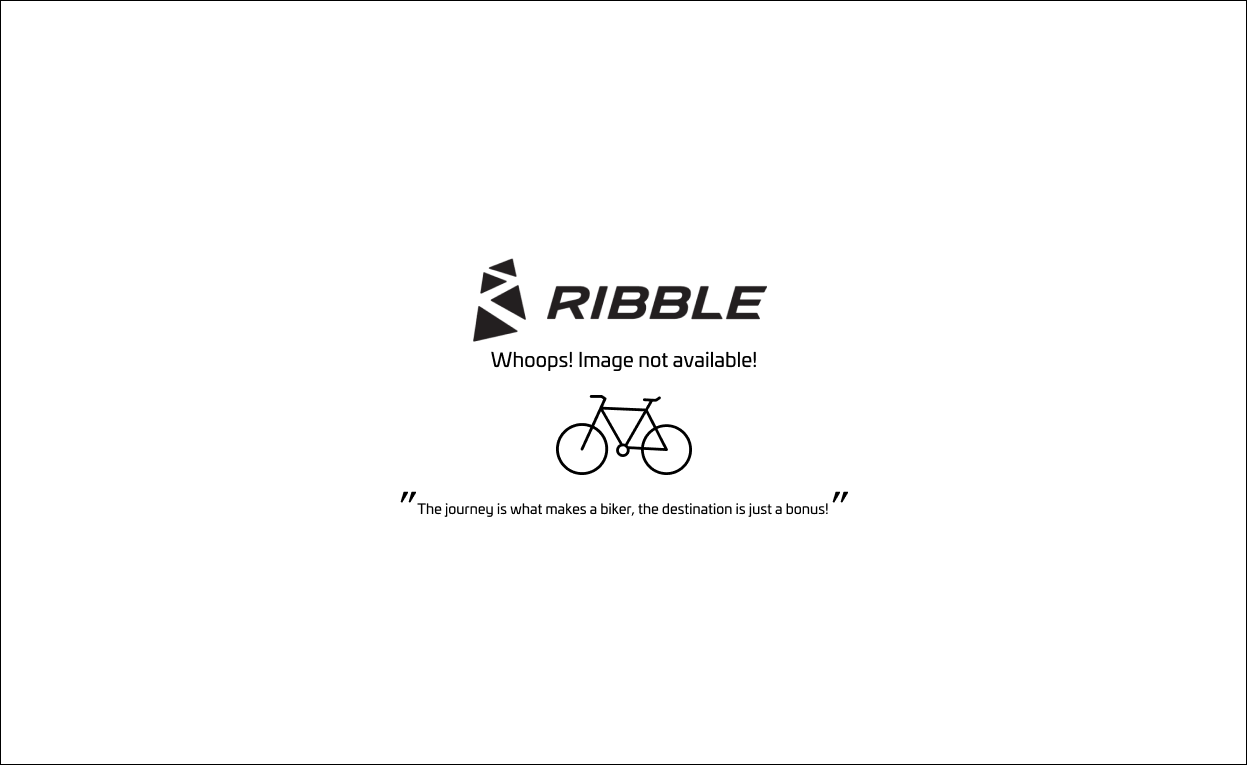 Ribble R872 Disc - Sport
