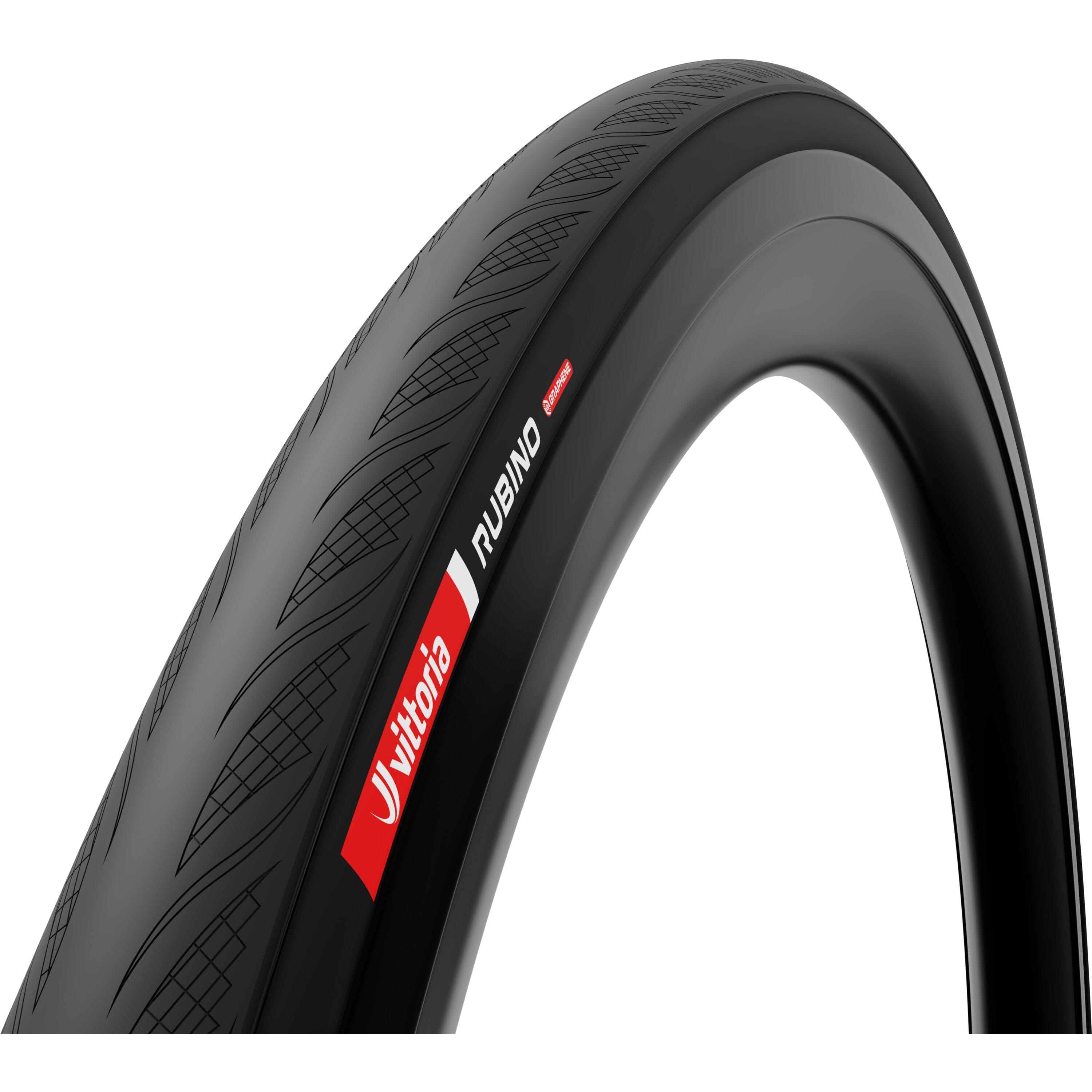 Vittoria Rubino V 700 x 32 mm Folding Clincher Tyre