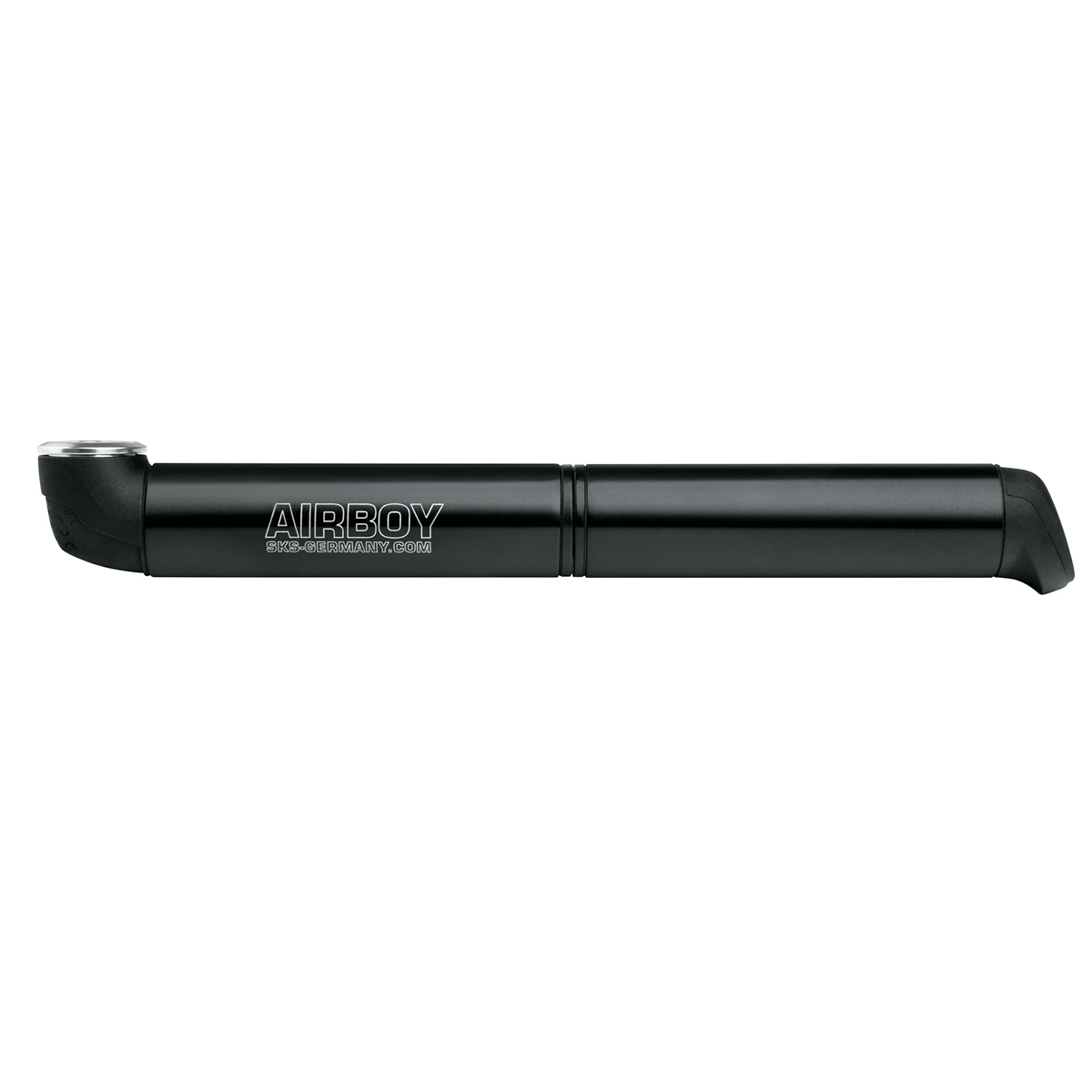 SKS Airboy Mini Pump